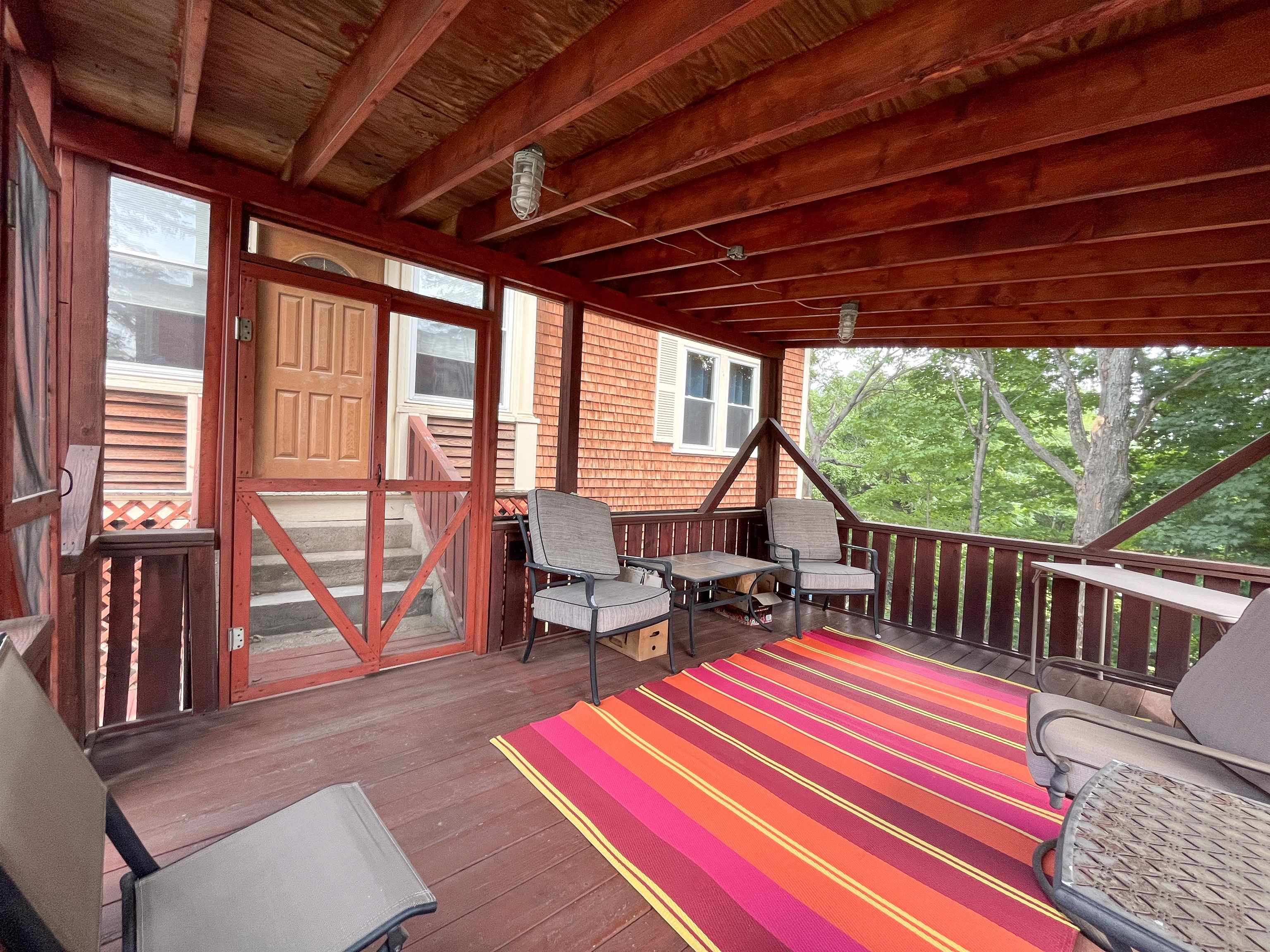 30 Church St, Littleton, NH 03561