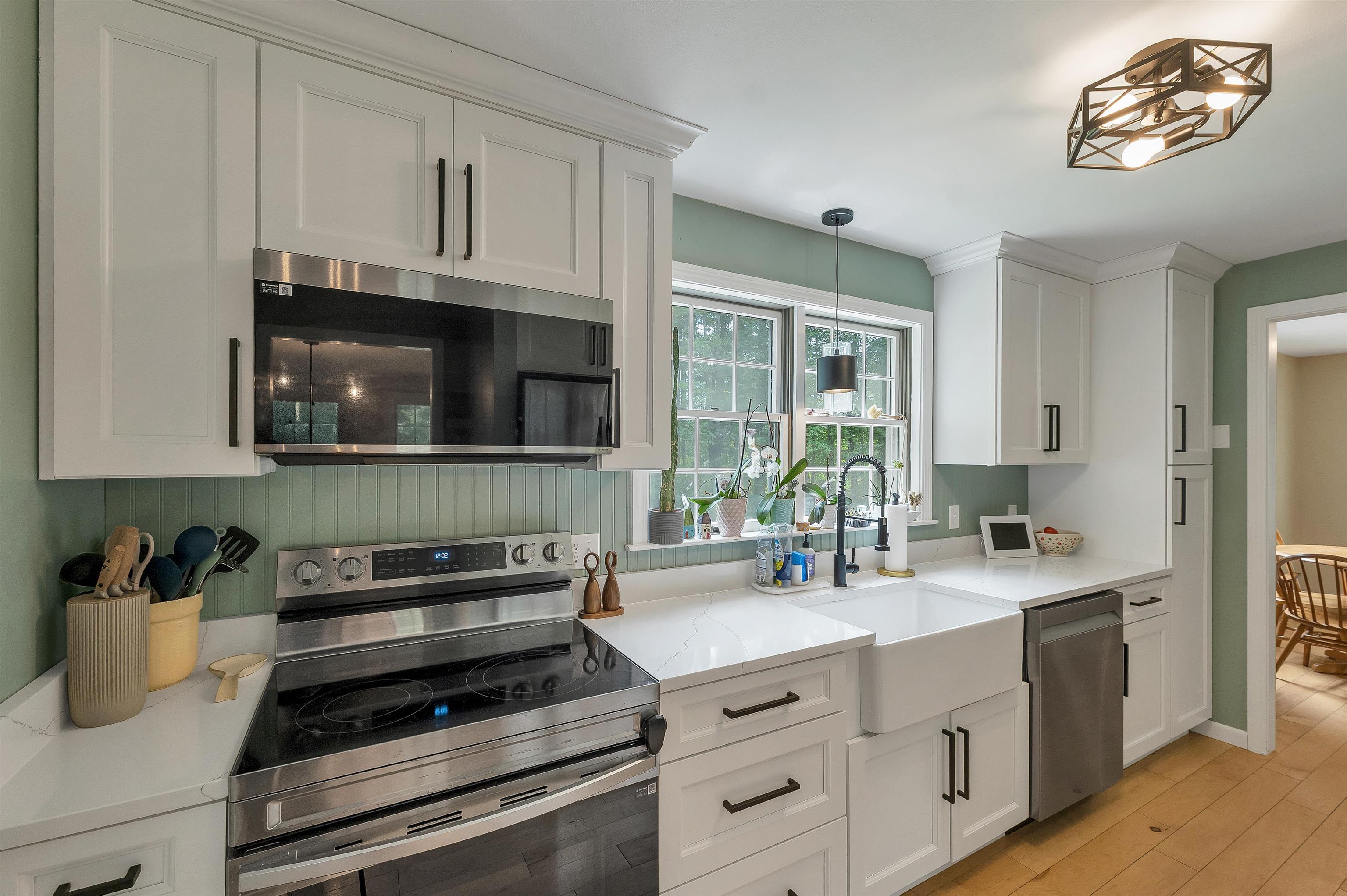 Photo 2 of Single family home for sale at 3 Francoeur Dr, Somersworth, NH 03878 | MLS# 5103778 | Listing updated on 2026-09-16
