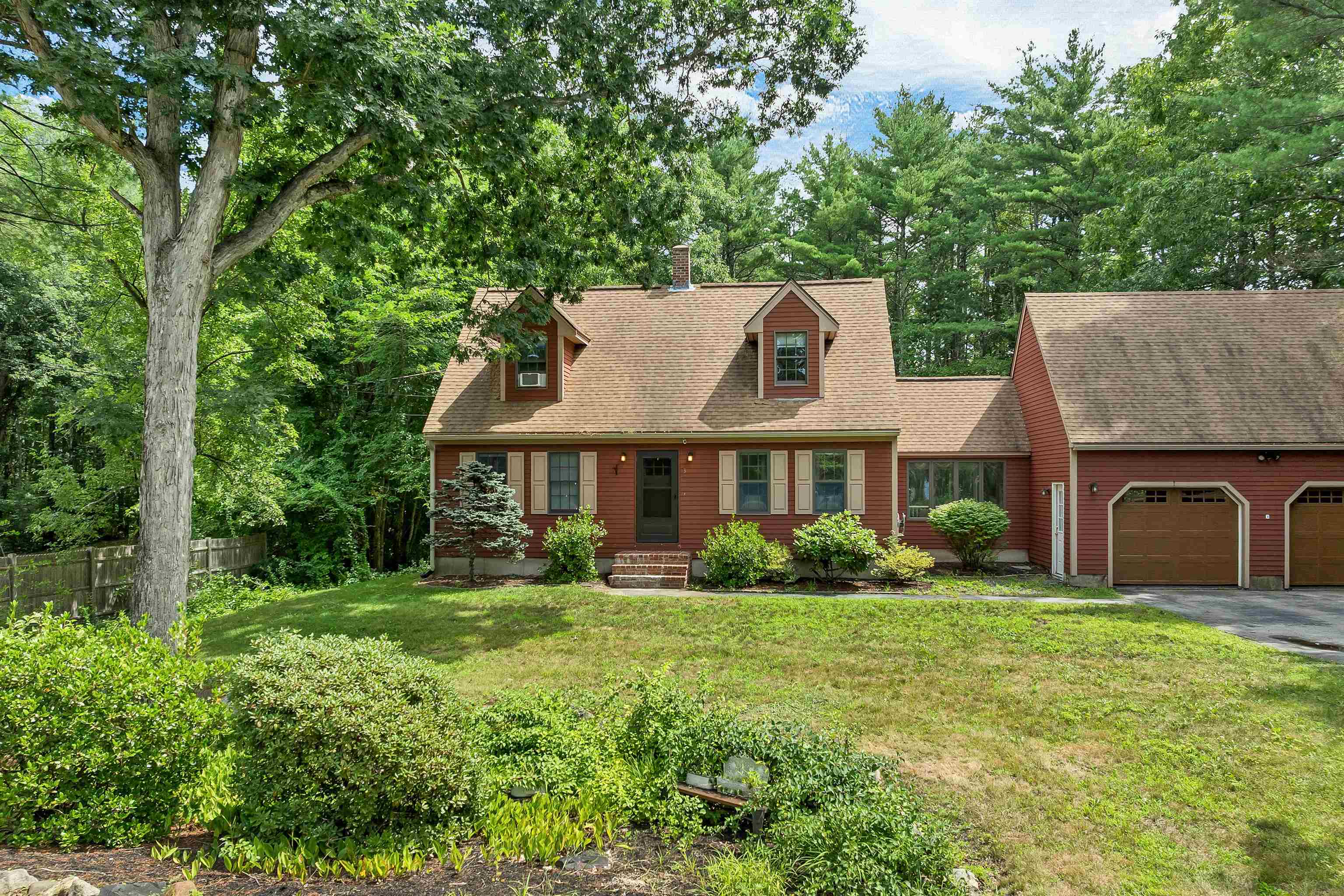3 Francoeur Dr, Somersworth, NH 03878