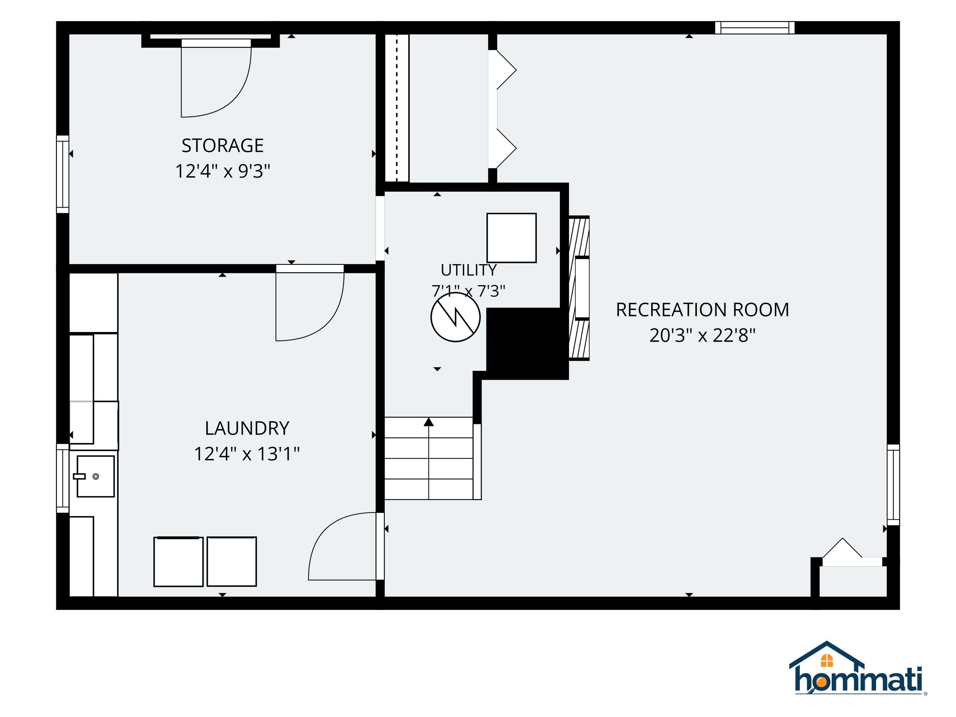3 Francoeur Dr, Somersworth, NH 03878