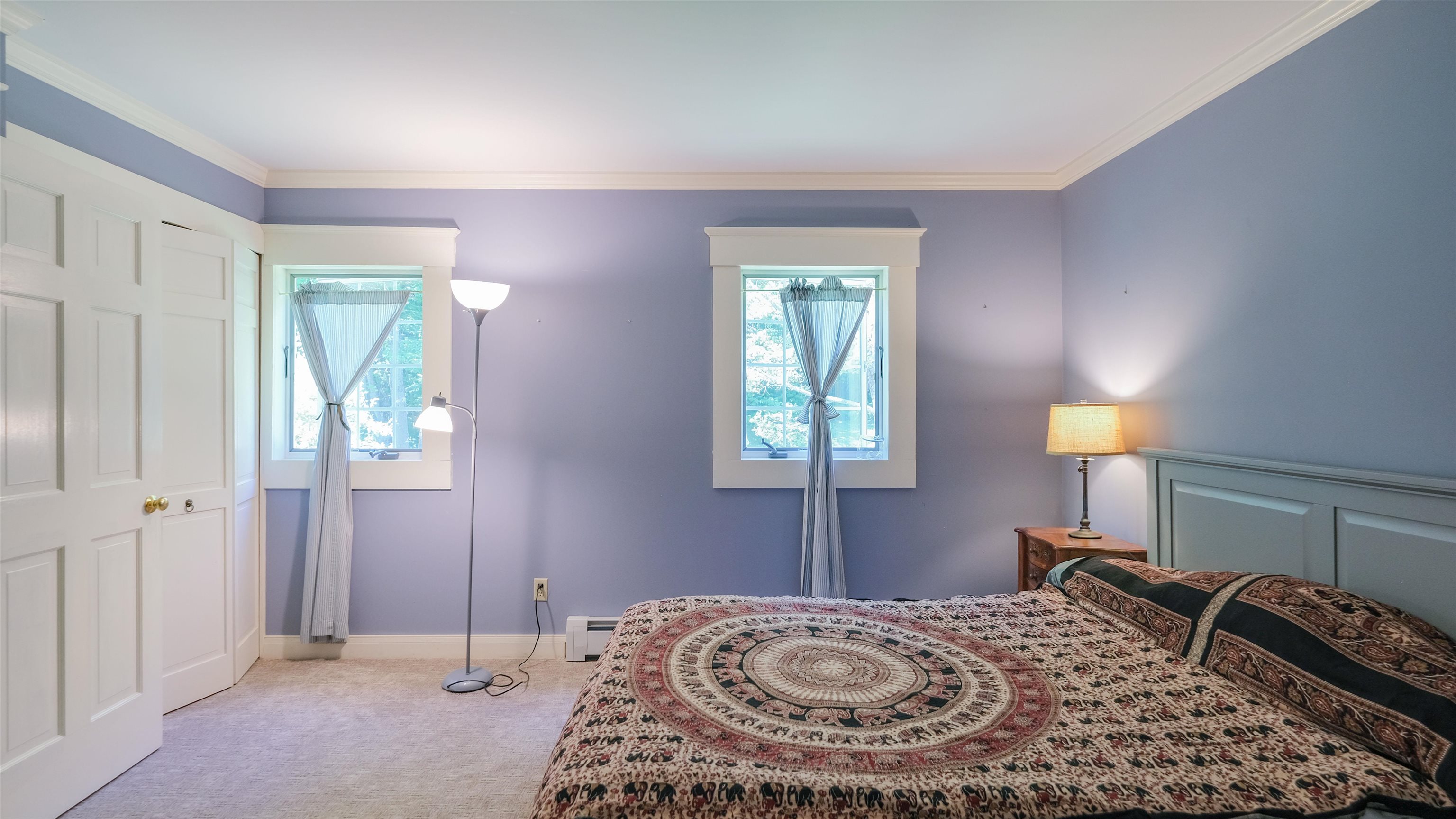 Bedroom #2 25930404