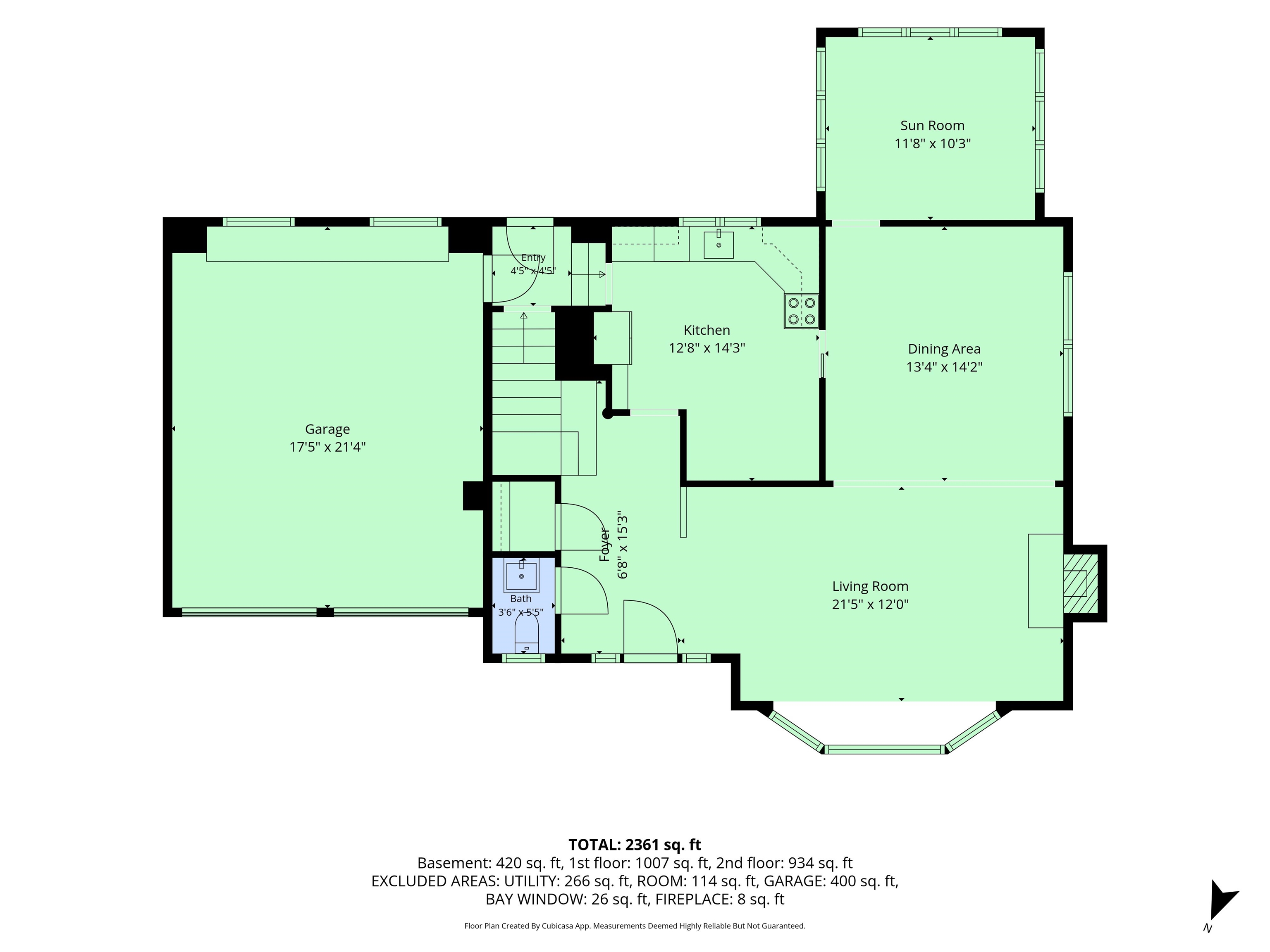 Property Photo