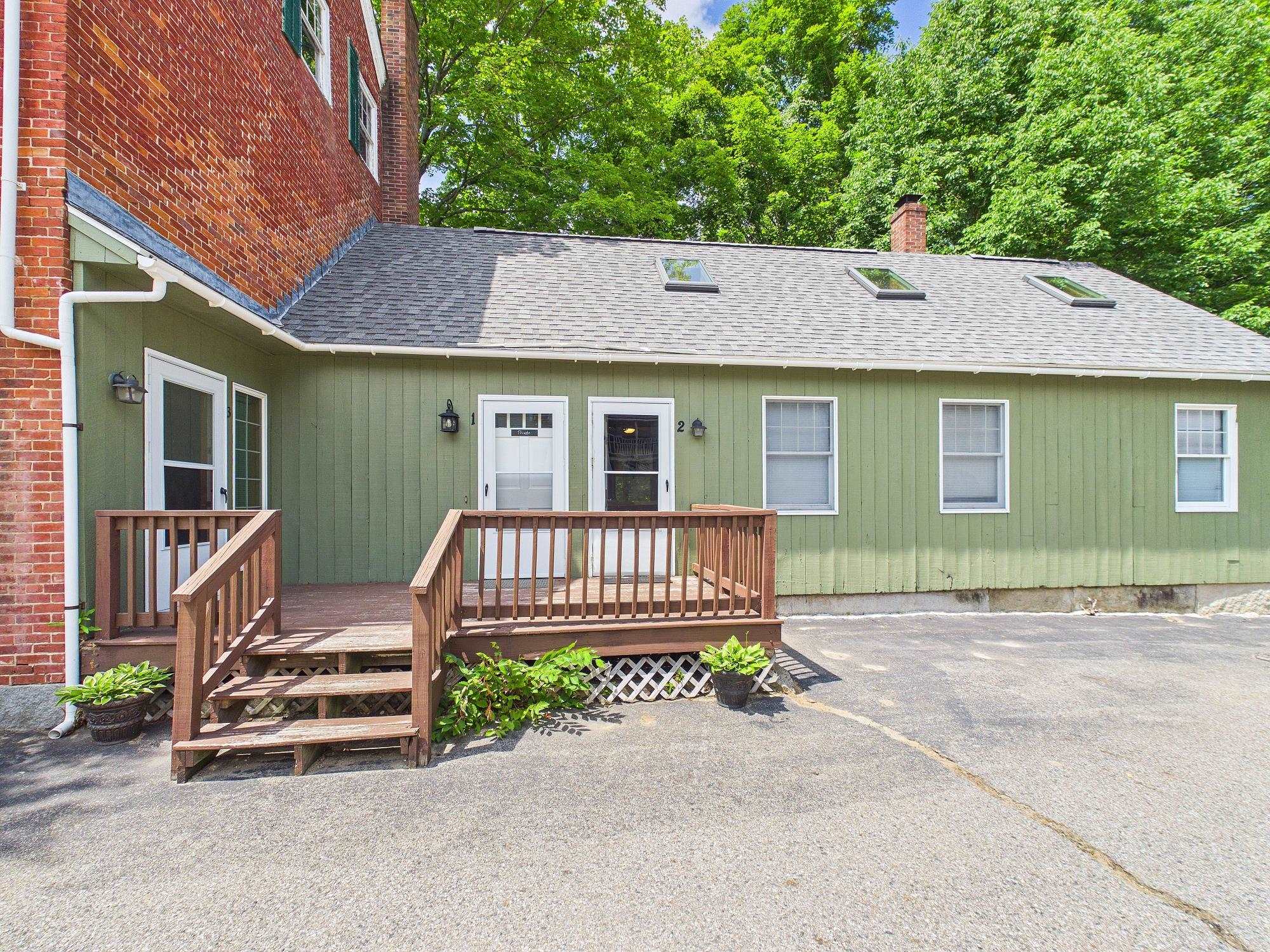 2 South Main Street, Troy, NH photo 3