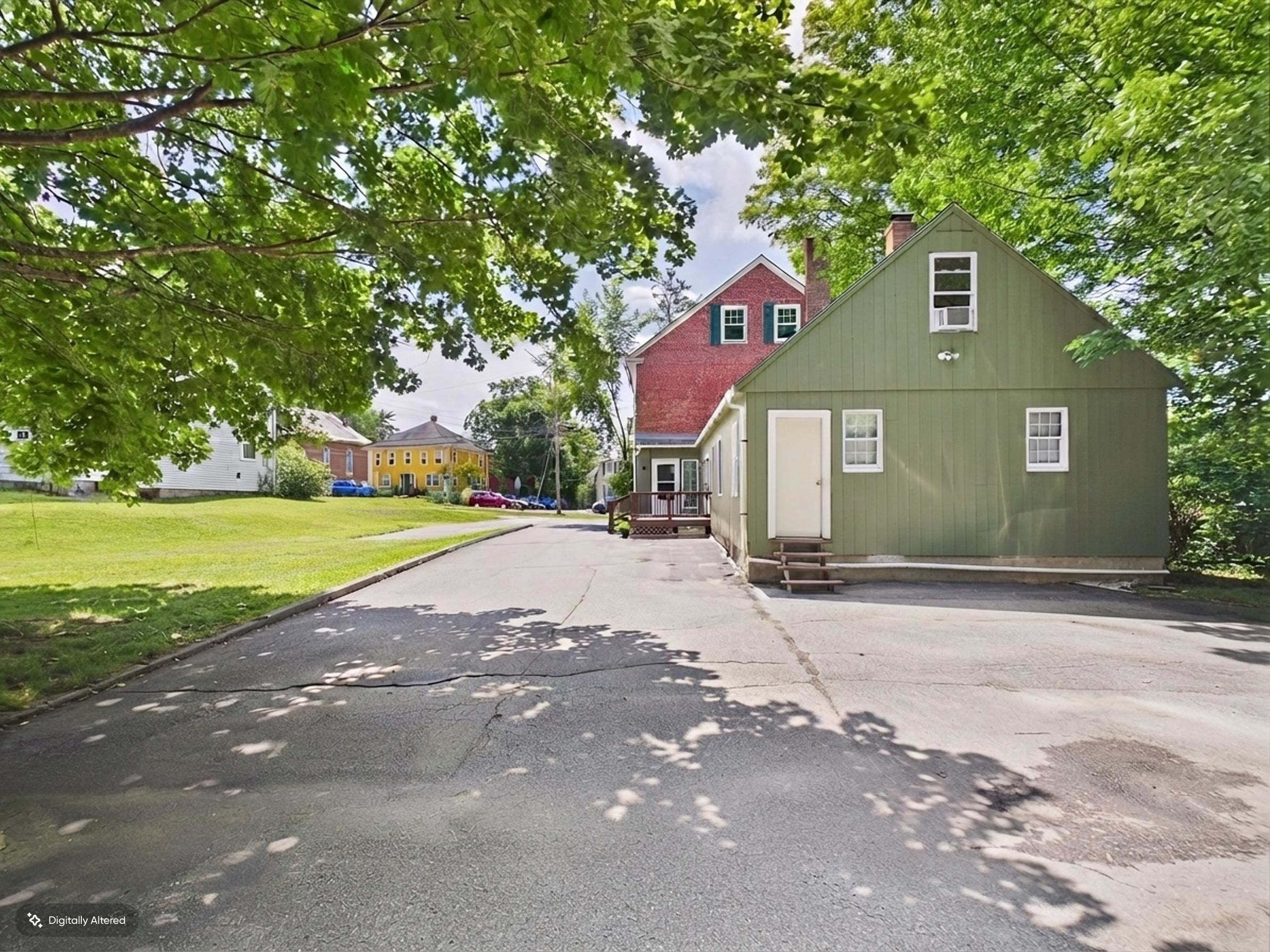 2 South Main Street, Troy, NH photo 4