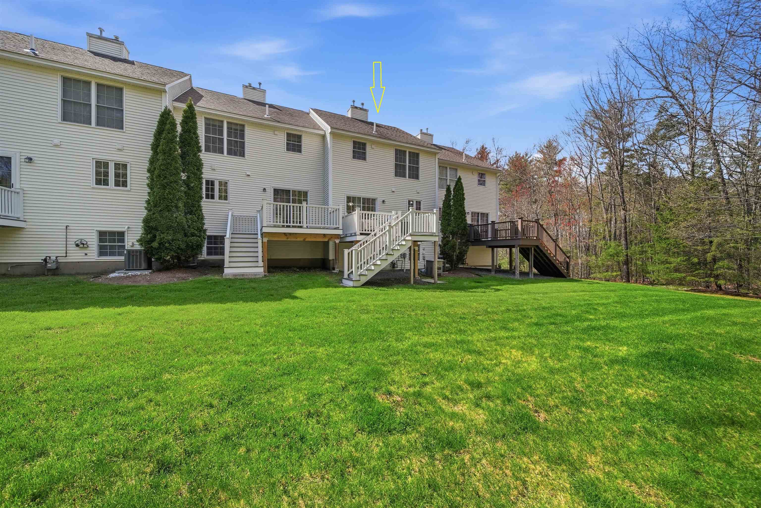 21 Mulberry Lane, Amherst, NH photo 2
