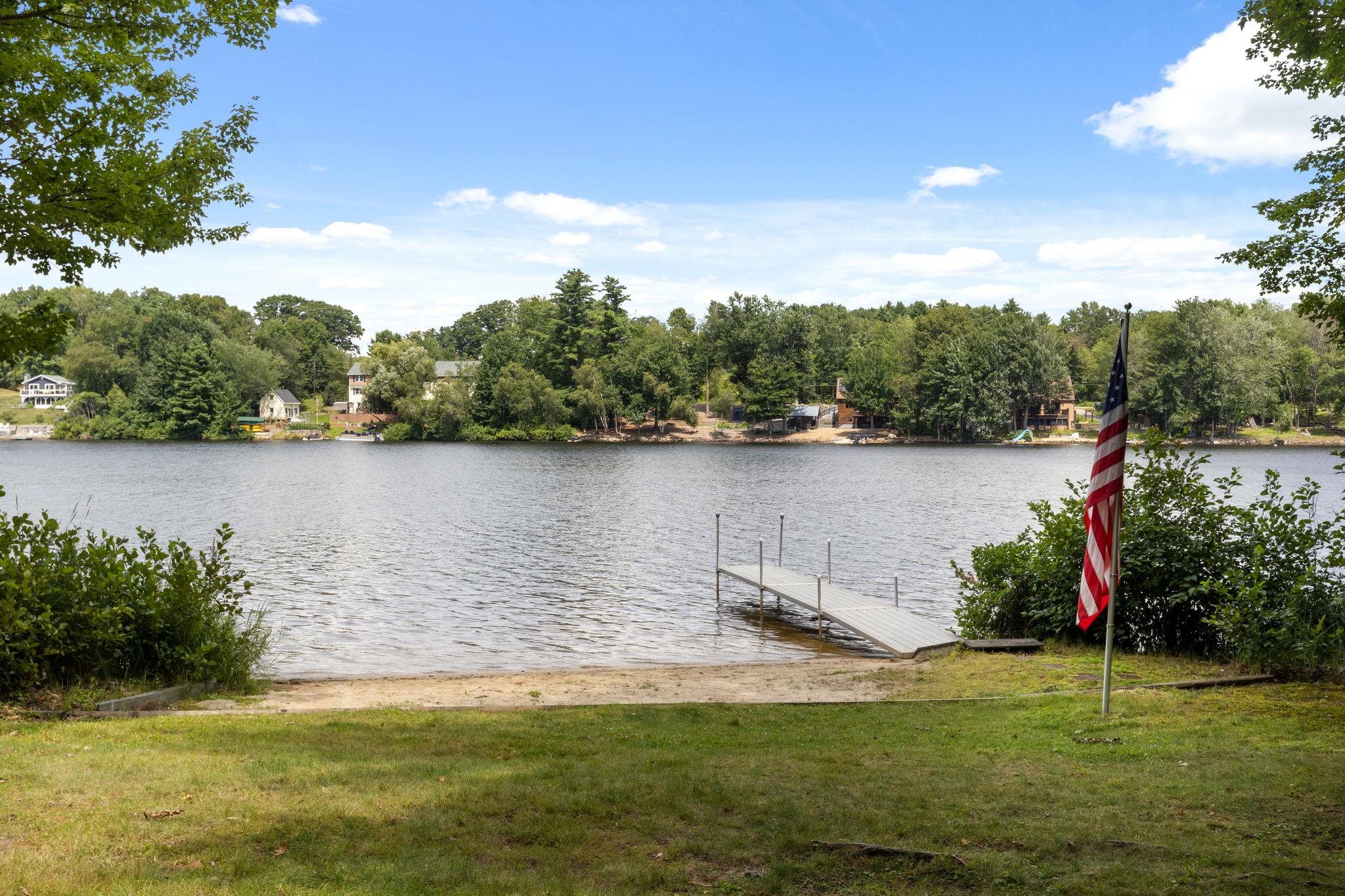 162 Varney Road, Barnstead, NH photo 3