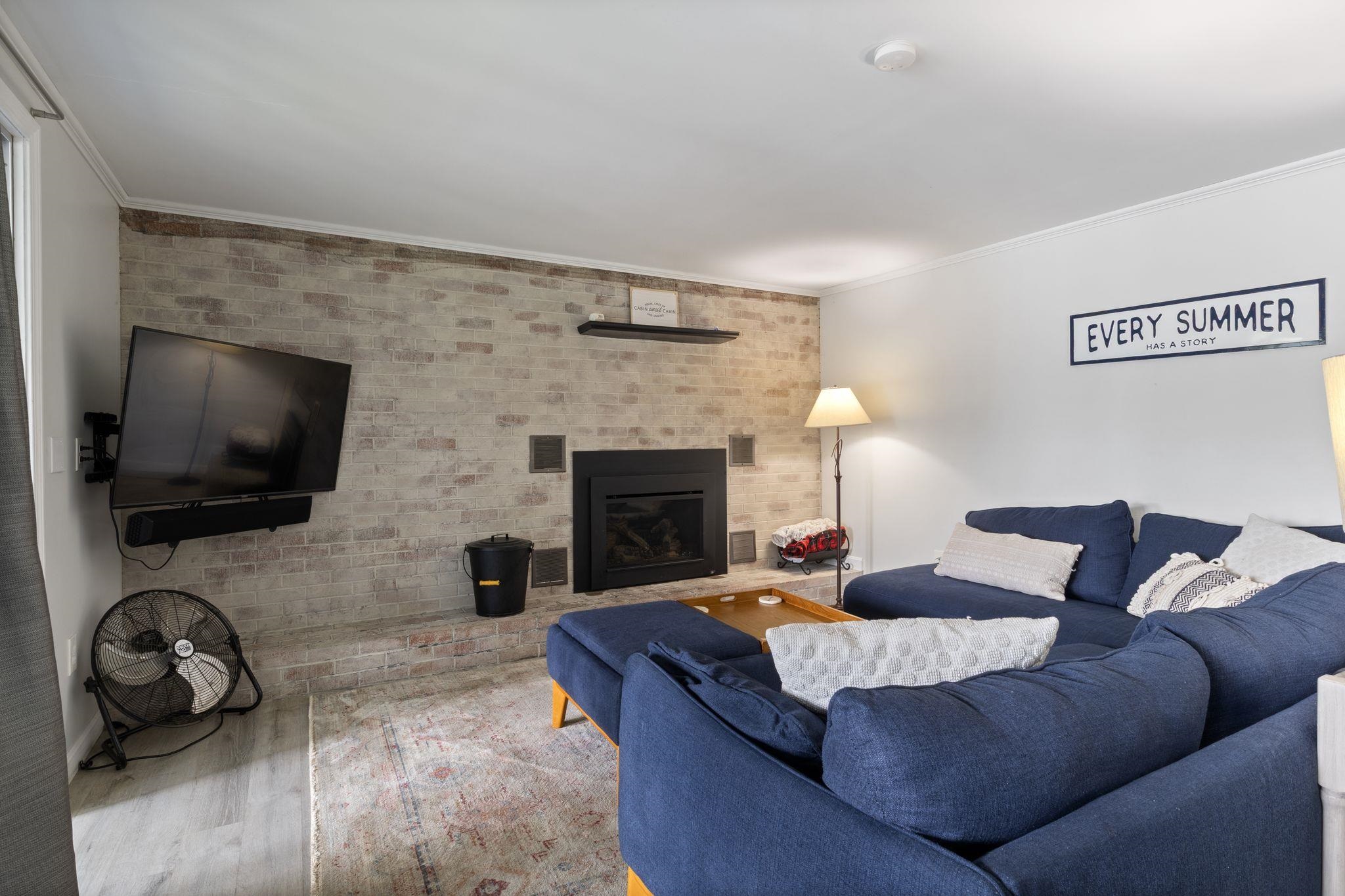 162 Varney Road, Barnstead, NH photo 4