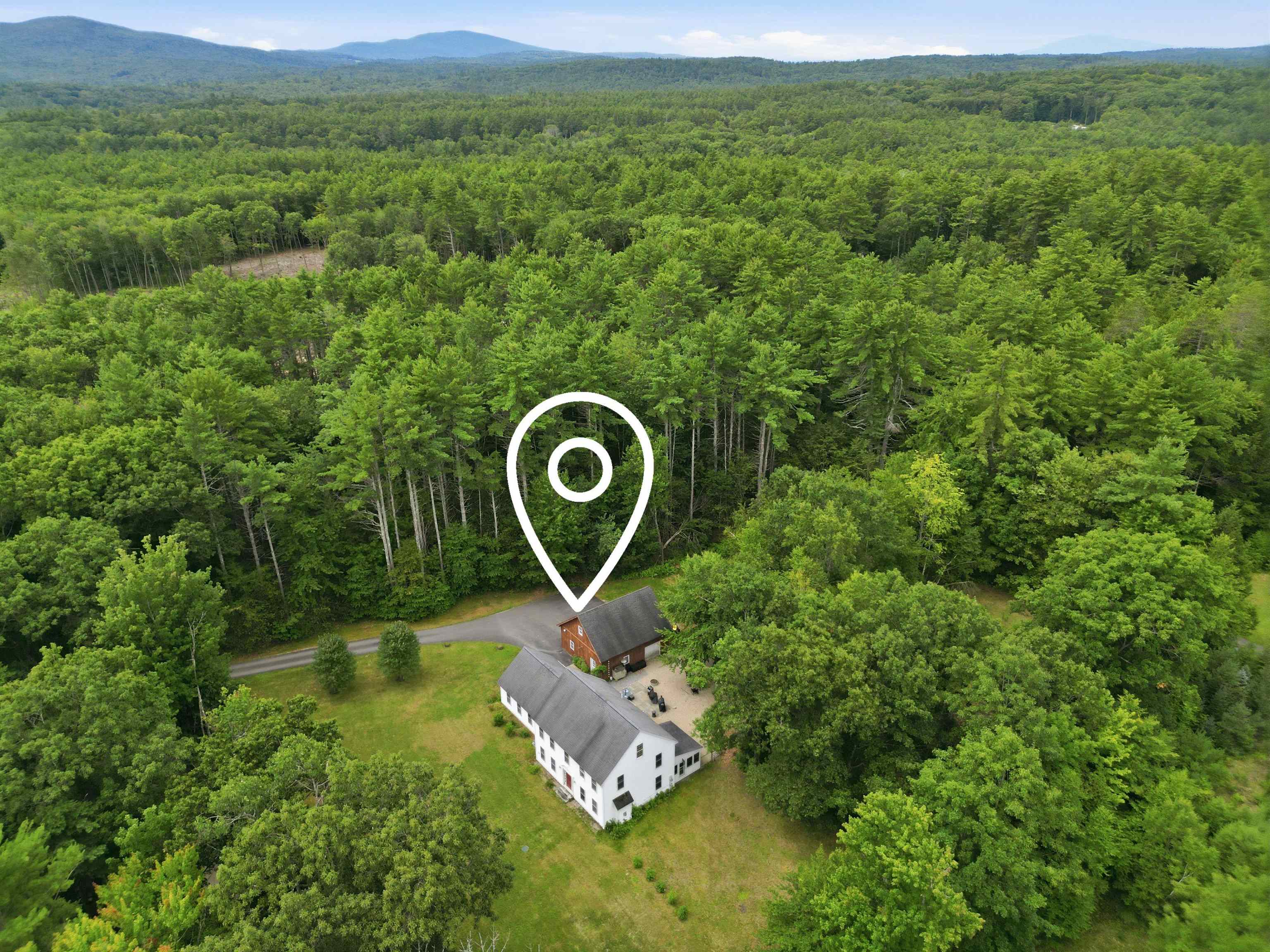 83 Ferson Road, Francestown, NH photo 4