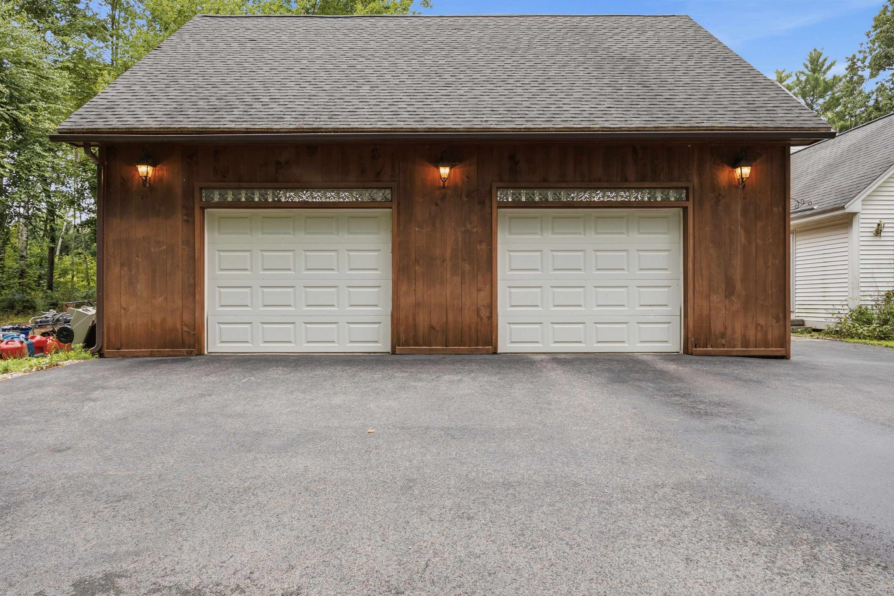 83 Ferson Road, Francestown, NH photo 5