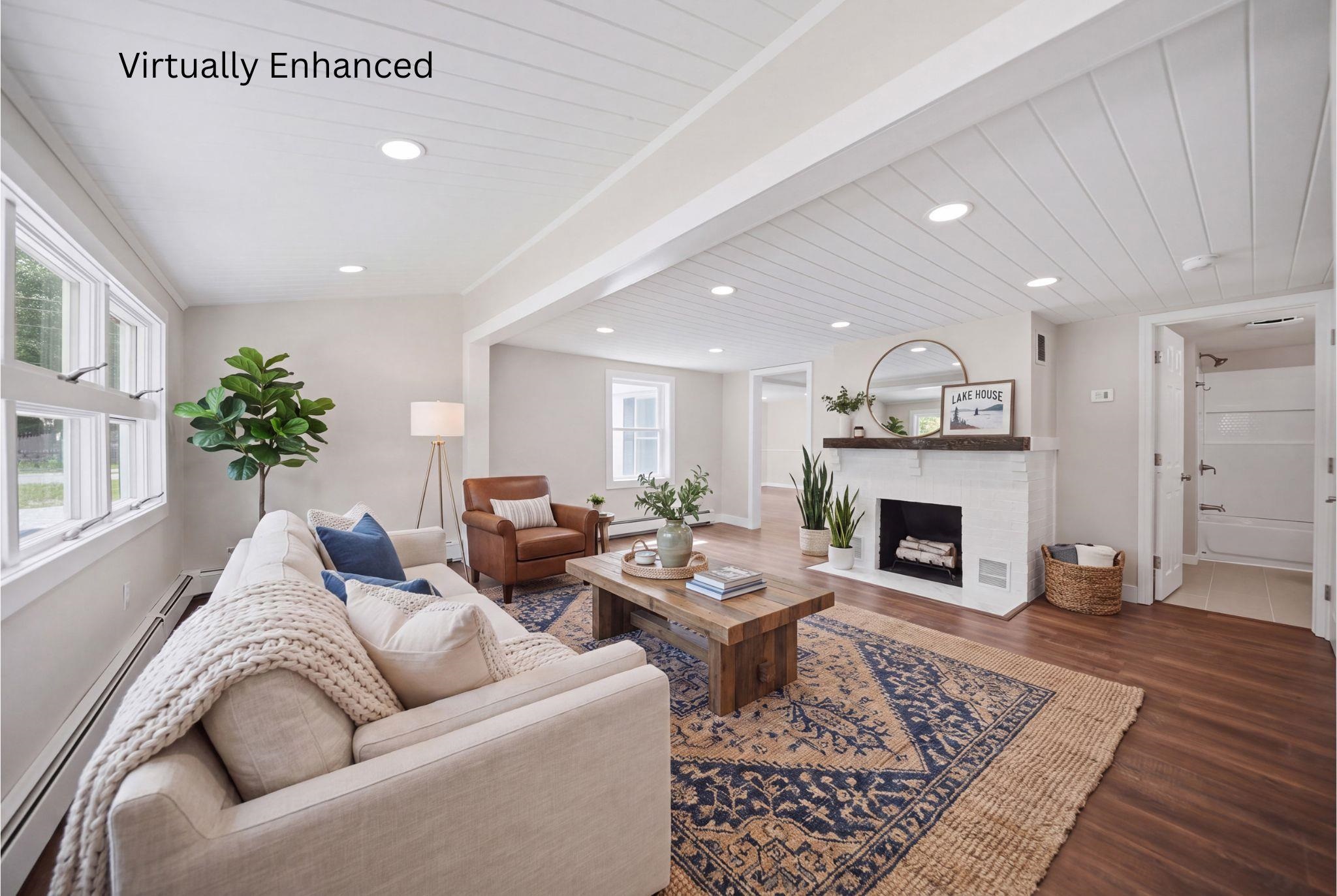 Photo 2 of Single family home for sale at 110 Millville Cir, Salem, NH 03079 | MLS# 5103814 | Listing updated on 2026-09-17