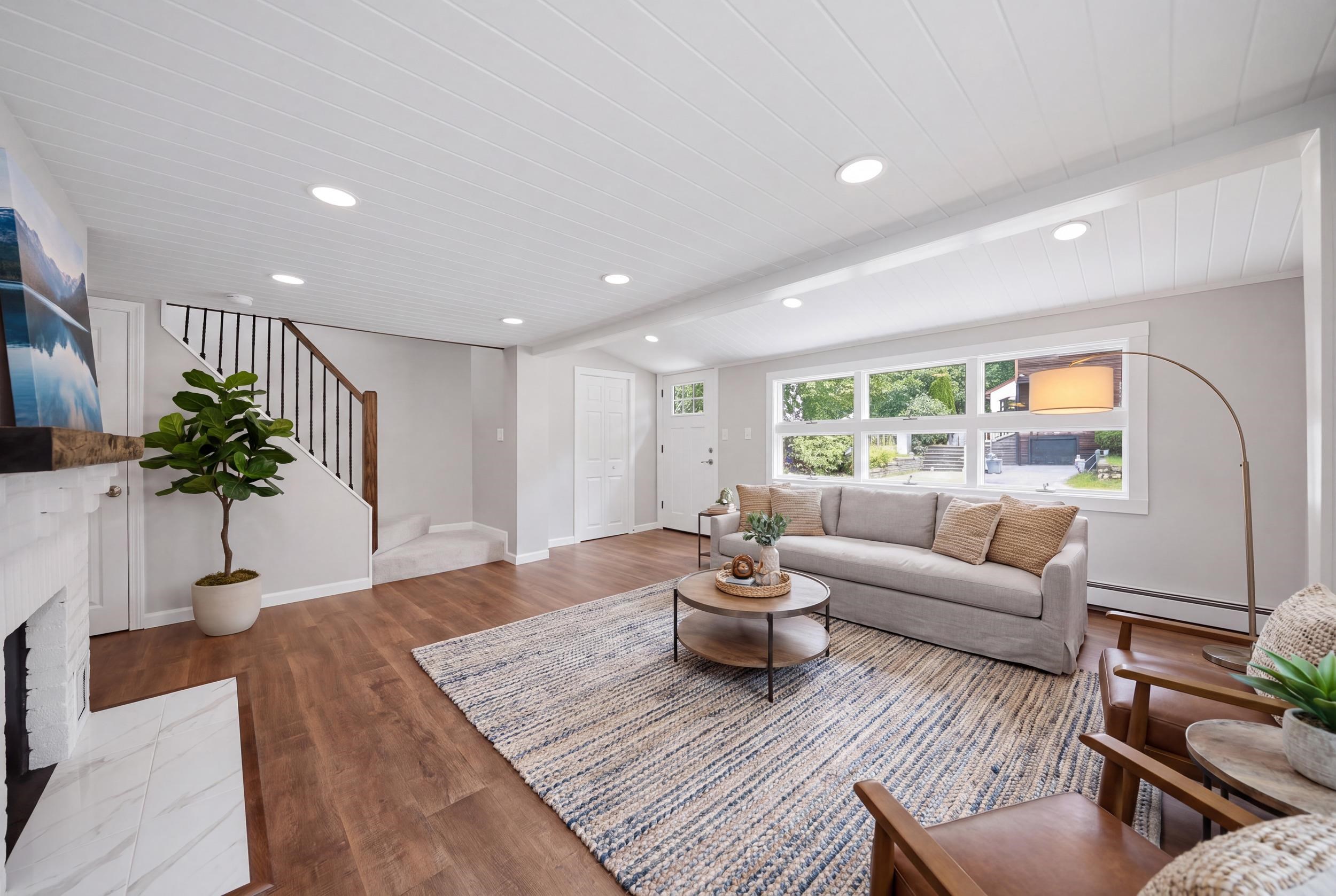 Photo 3 of Single family home for sale at 110 Millville Cir, Salem, NH 03079 | MLS# 5103814 | Listing updated on 2026-09-17