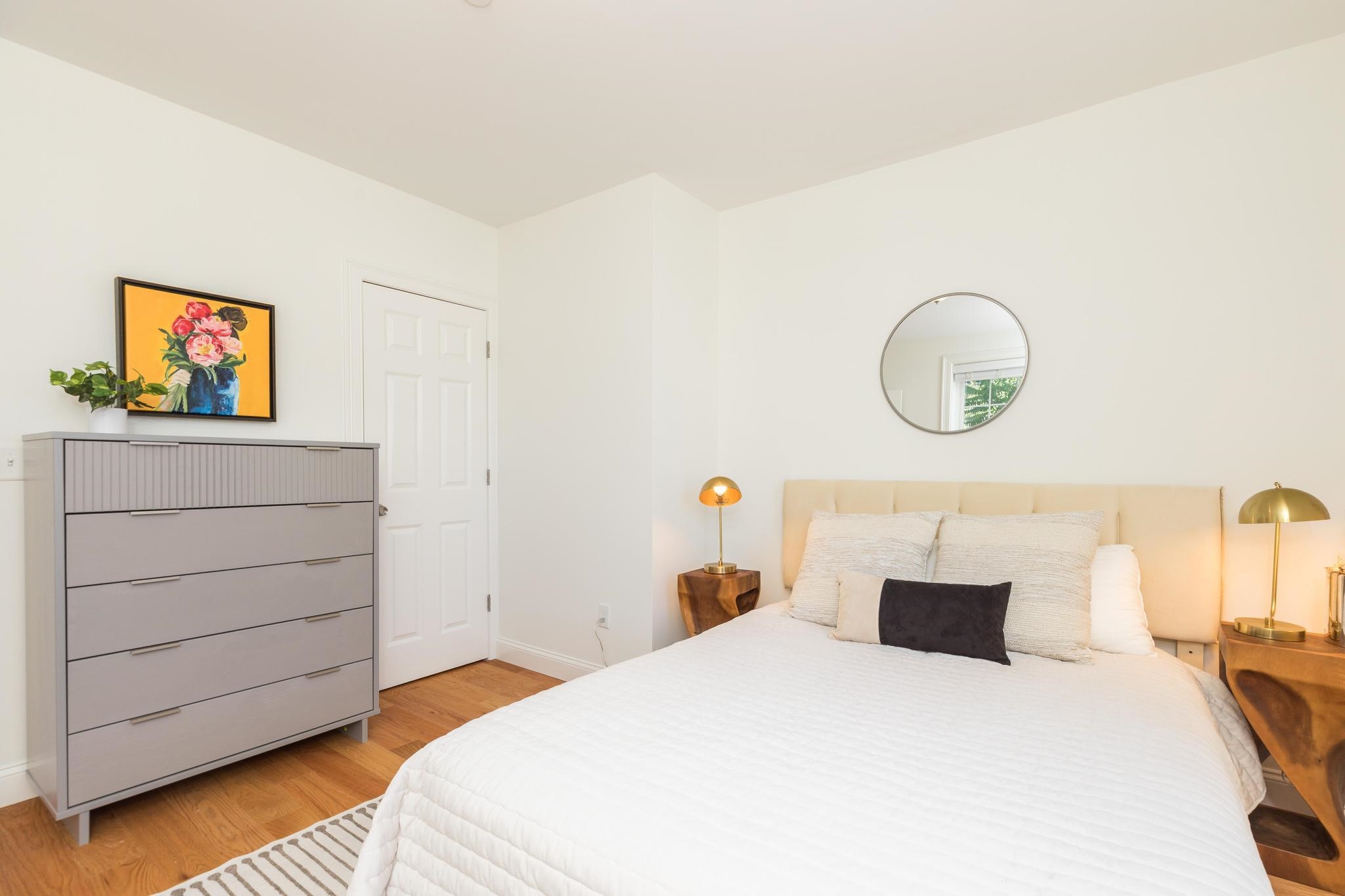 22nd image of 5 Pleasant St #A, Kittery, ME 03904 | MLS# 5103815