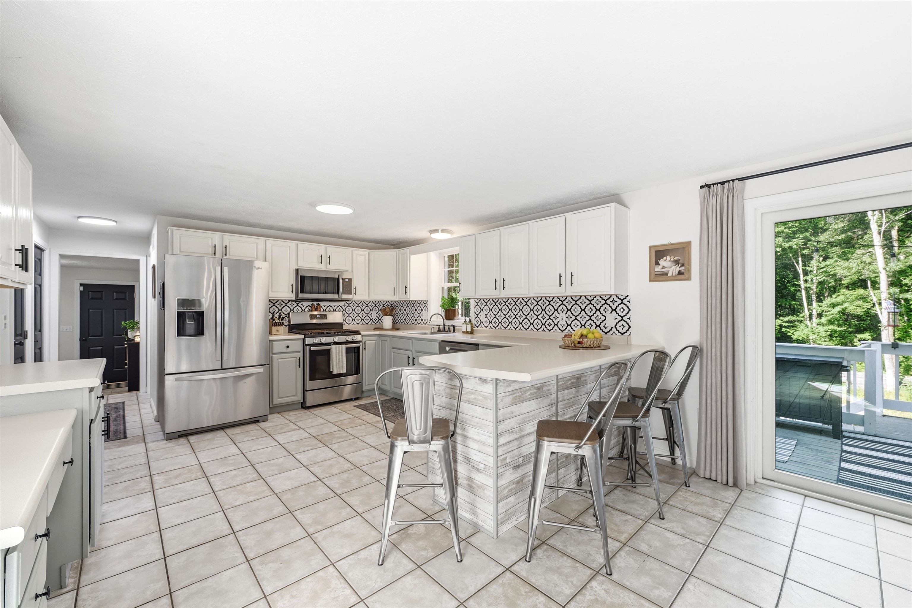 Property Photo