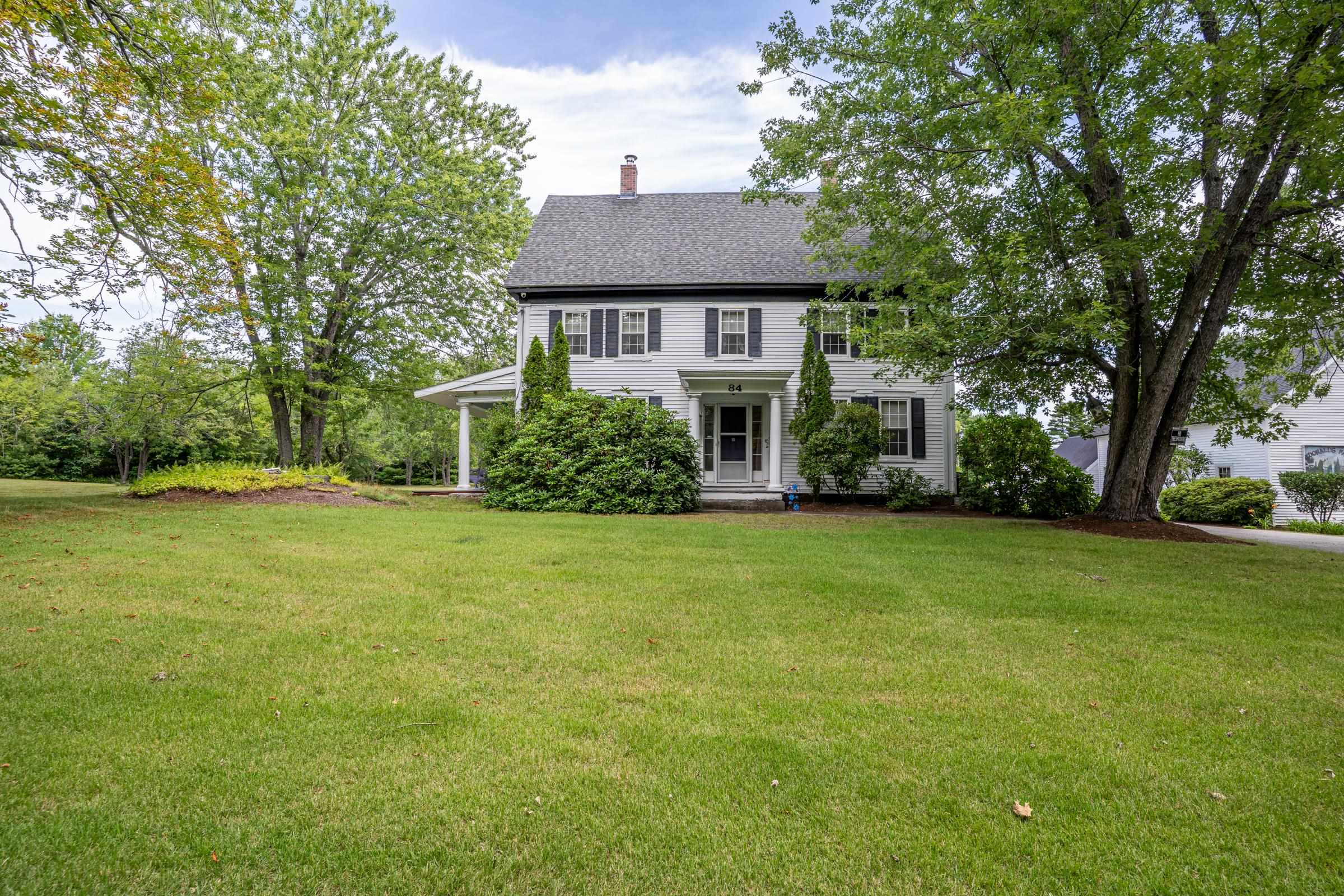 Property Photo