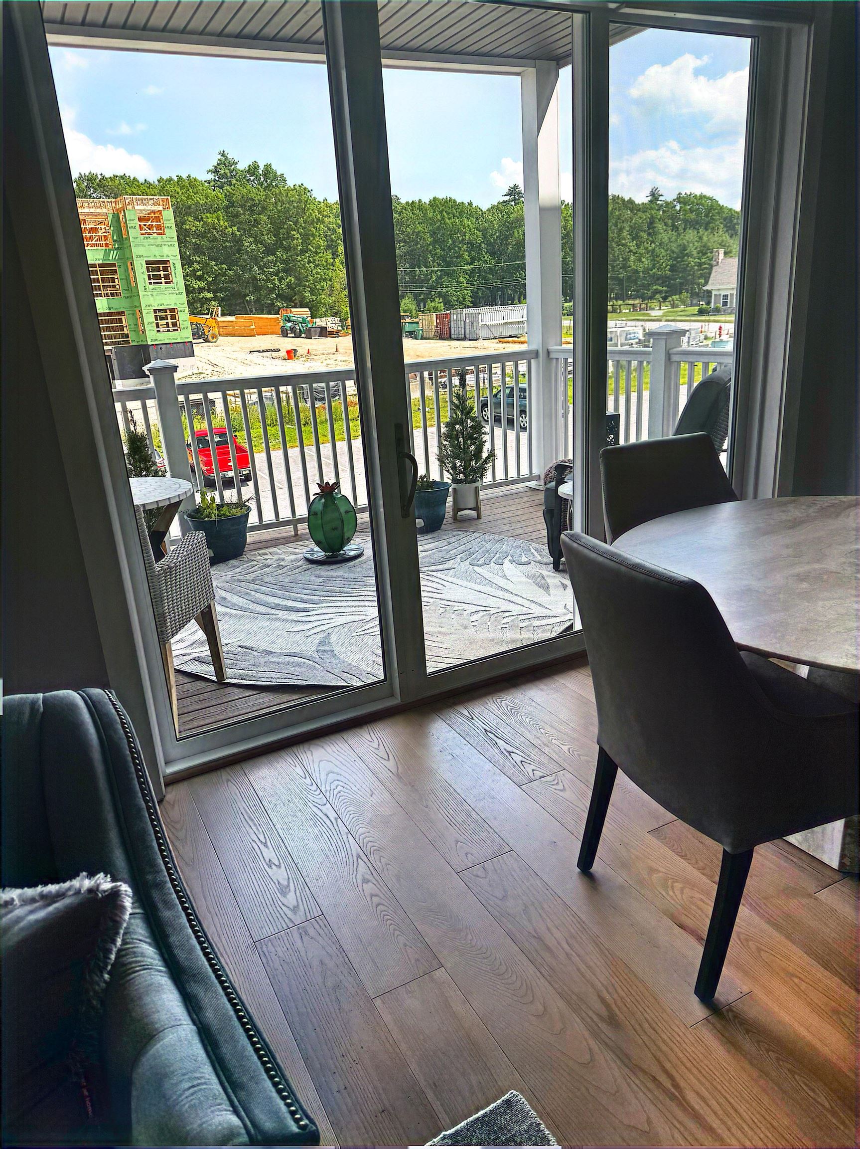 7 Longview Dr #206, Atkinson, NH 03811