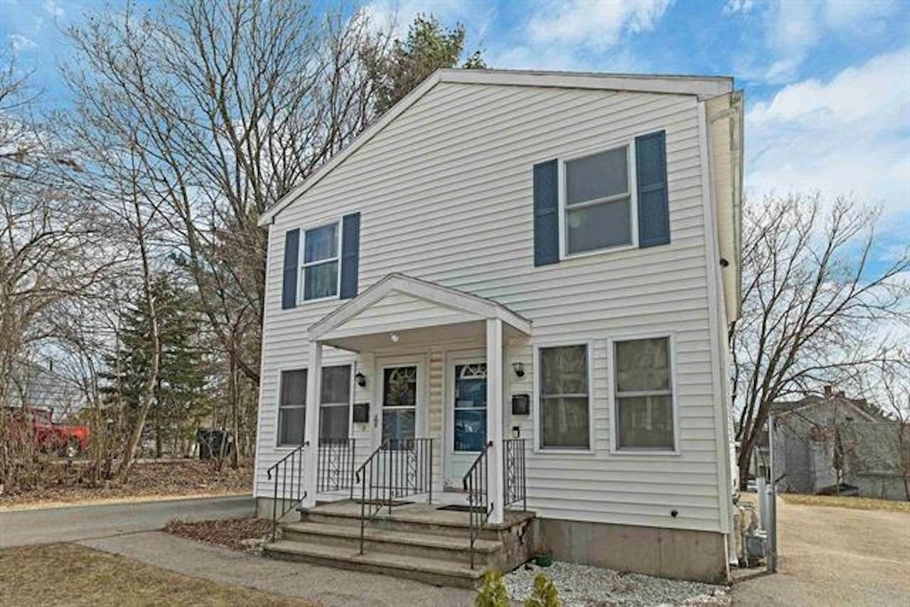 479 Lake Avenue, Manchester, NH photo 2