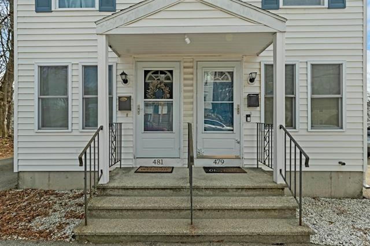 479 Lake Avenue, Manchester, NH photo 4