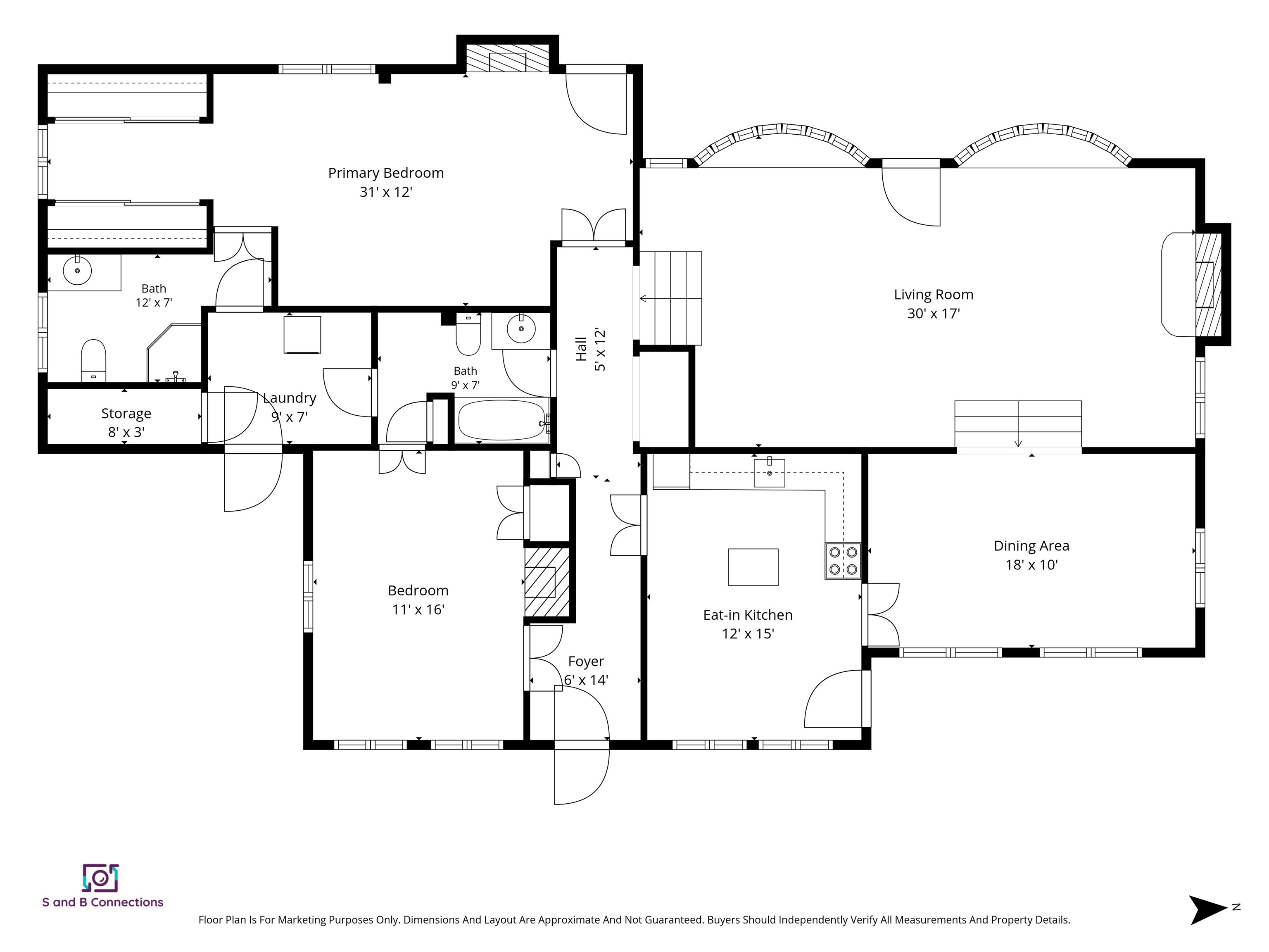 Property Photo