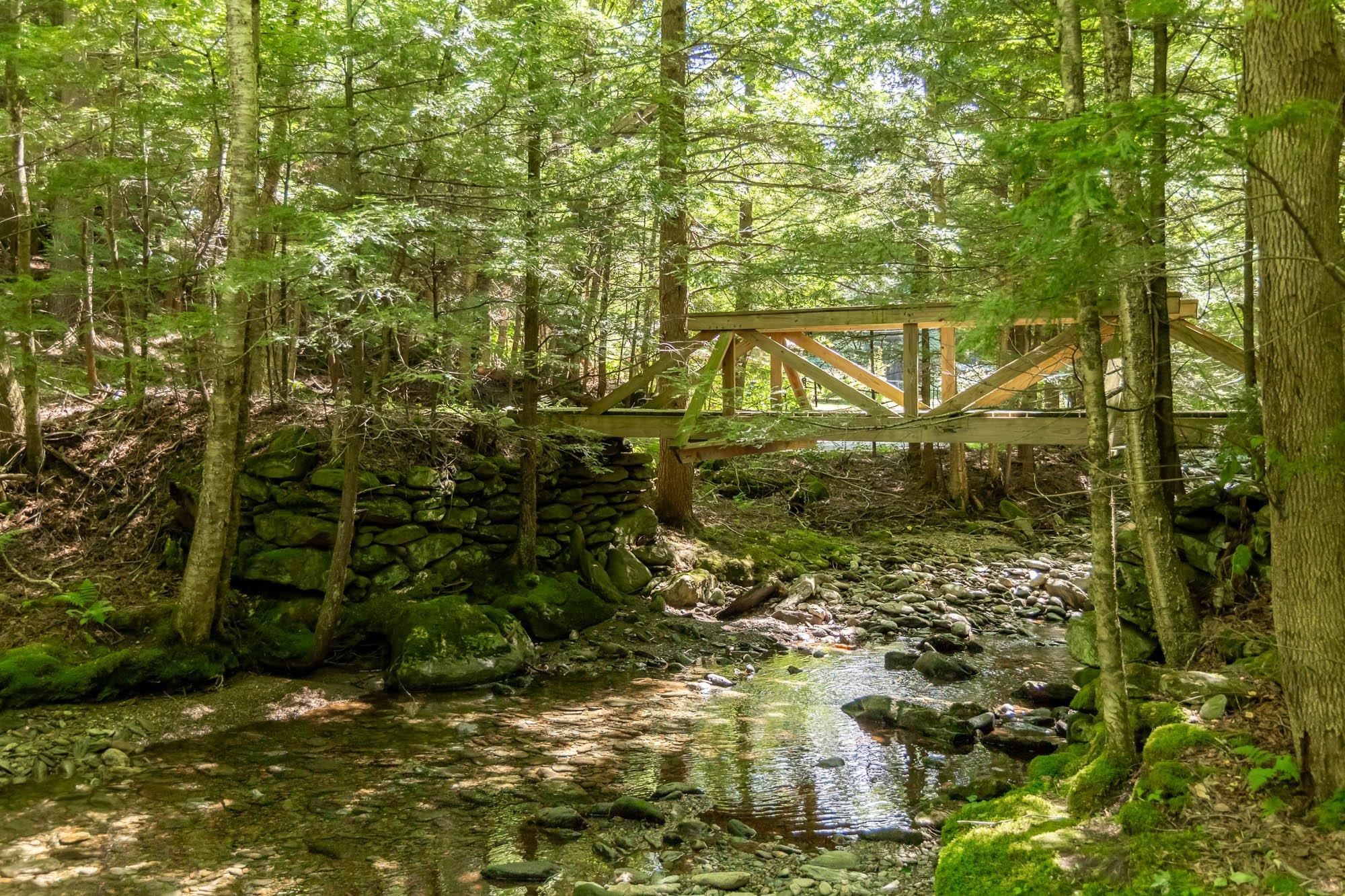 35th image of 86 Deane Rd, Underhill, VT 05489 | MLS# 5103846