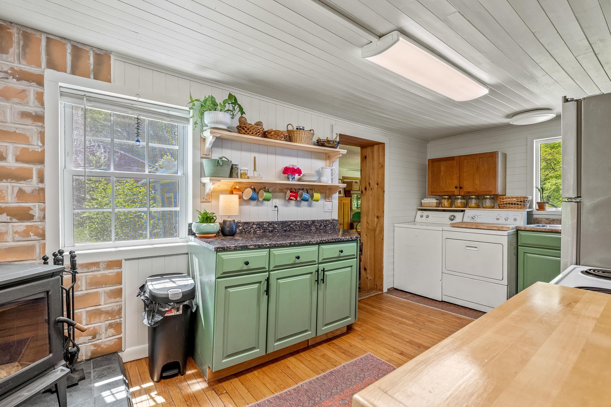 2403 NH Route 175, Thornton, NH photo 4