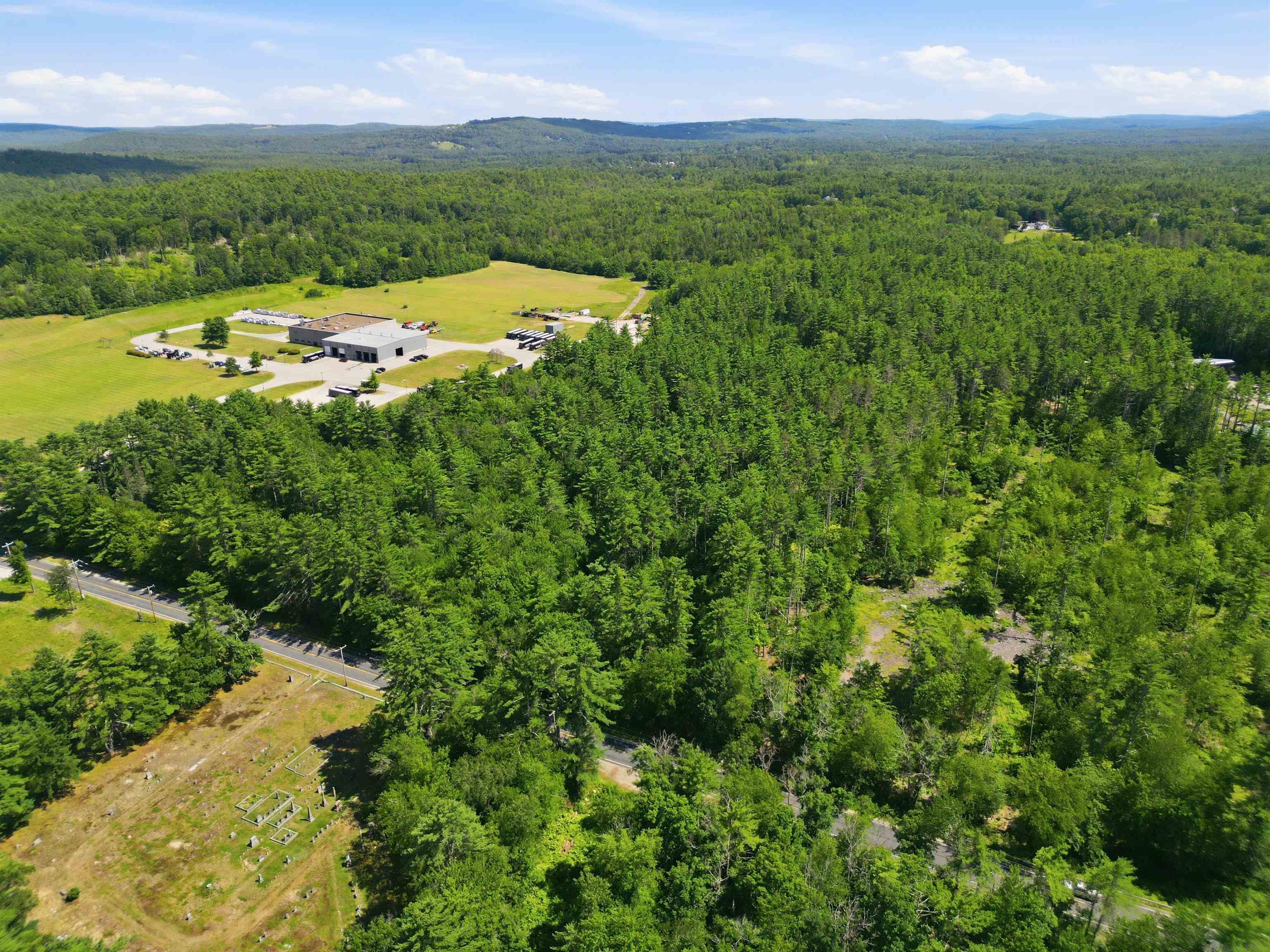 000 NH Route 103 East, Warner, NH photo 2