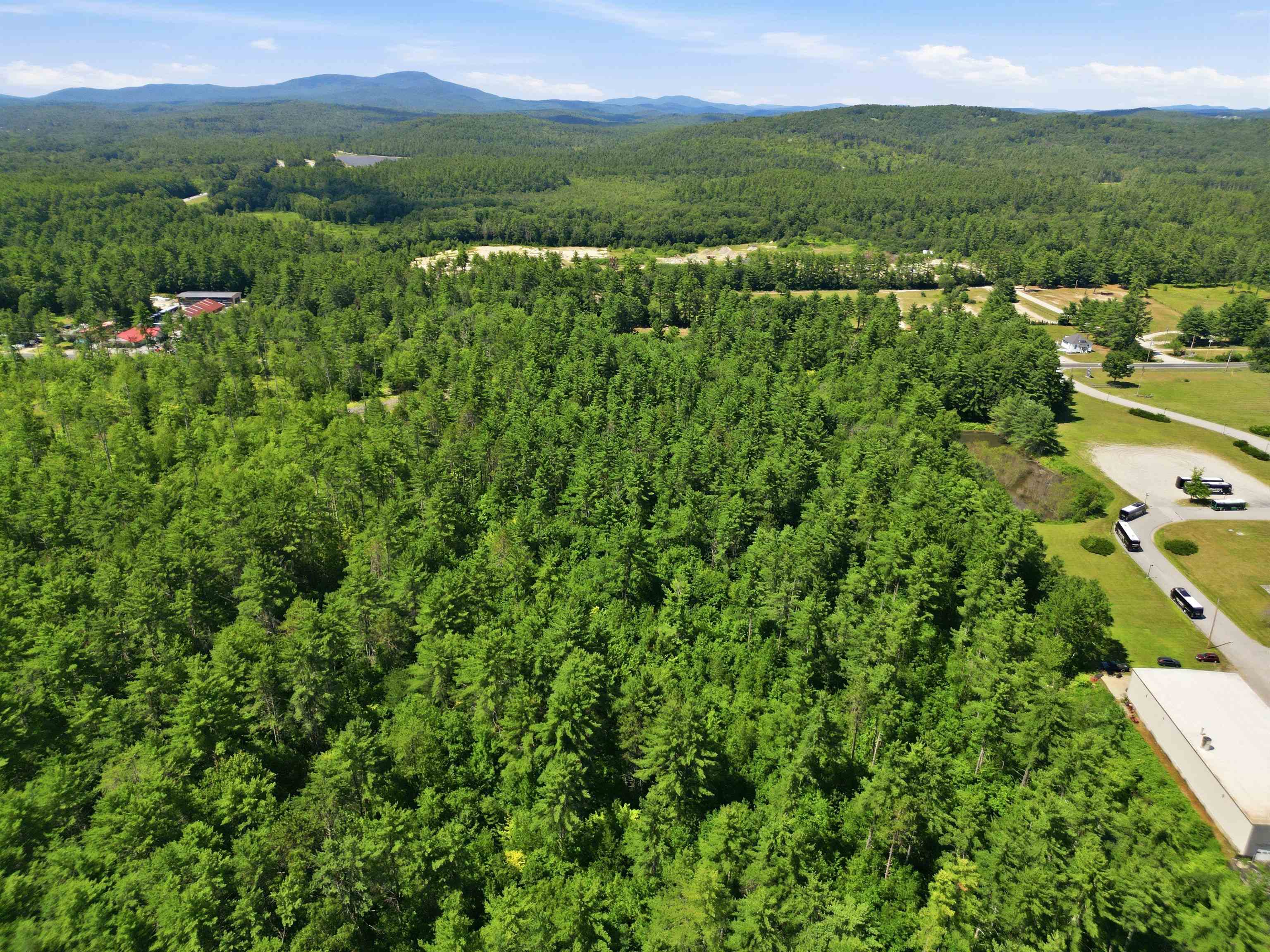 000 NH Route 103 East, Warner, NH photo 5