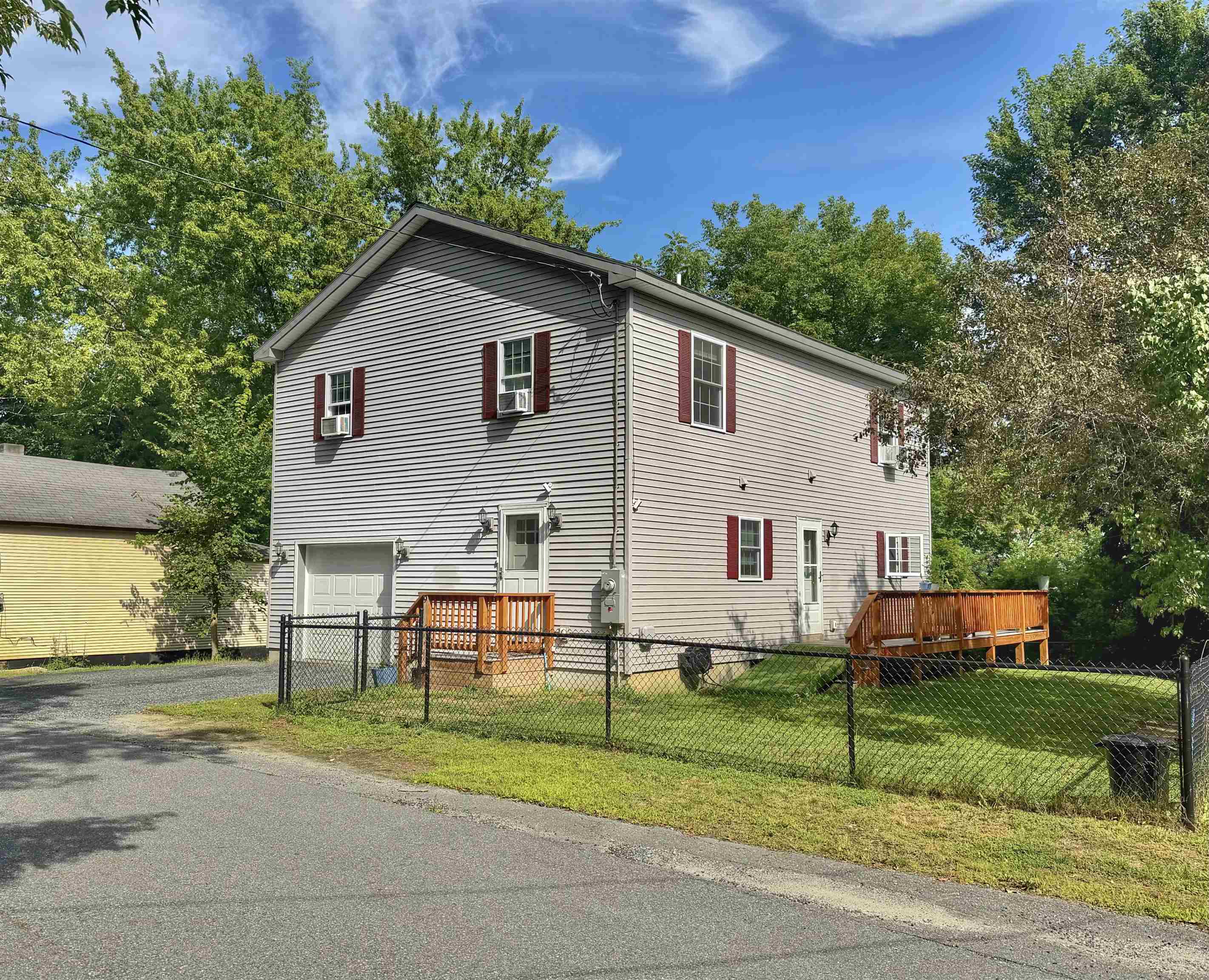 9 Depot Street, Enfield, NH photo 2