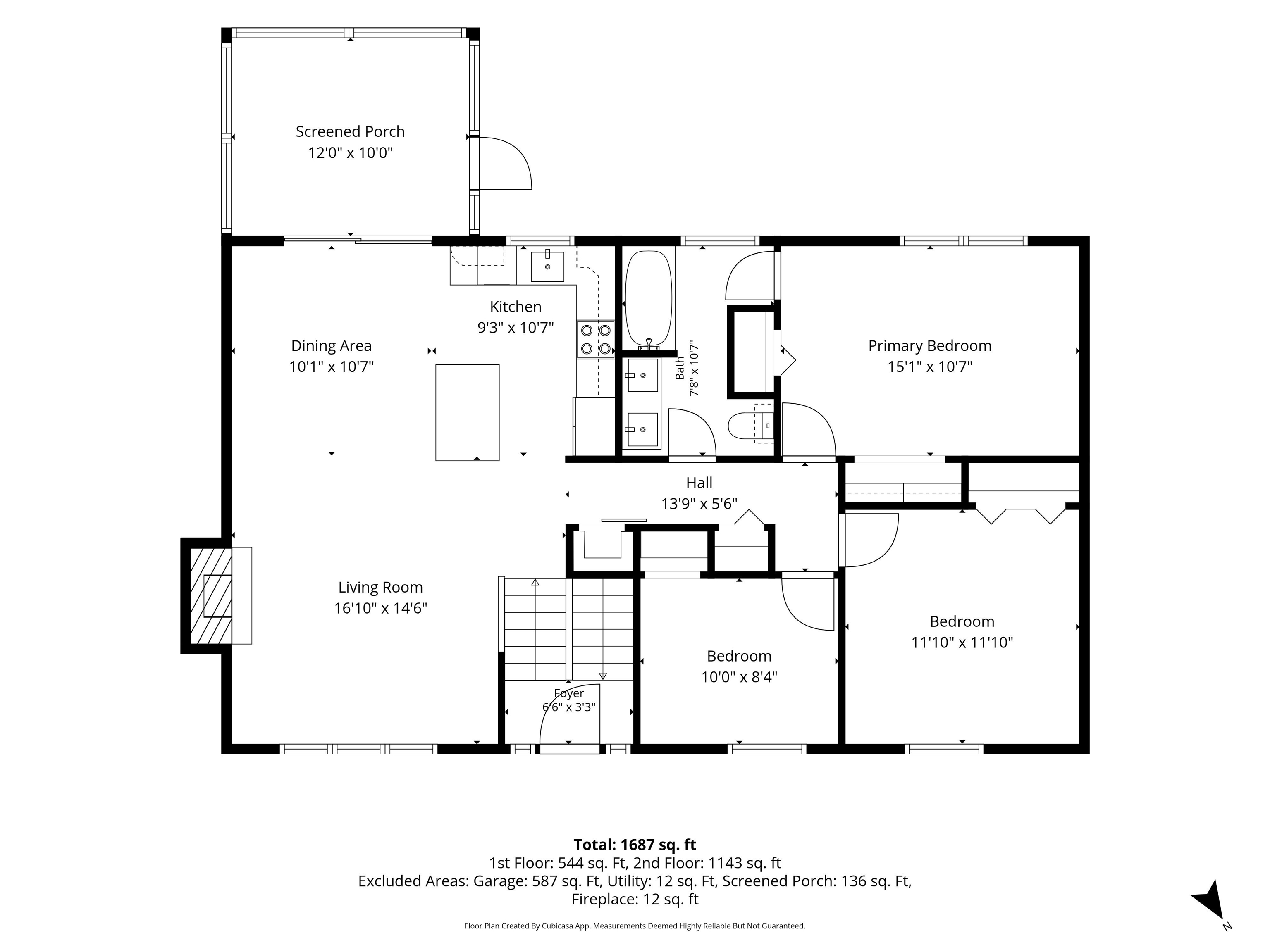 Property Photo