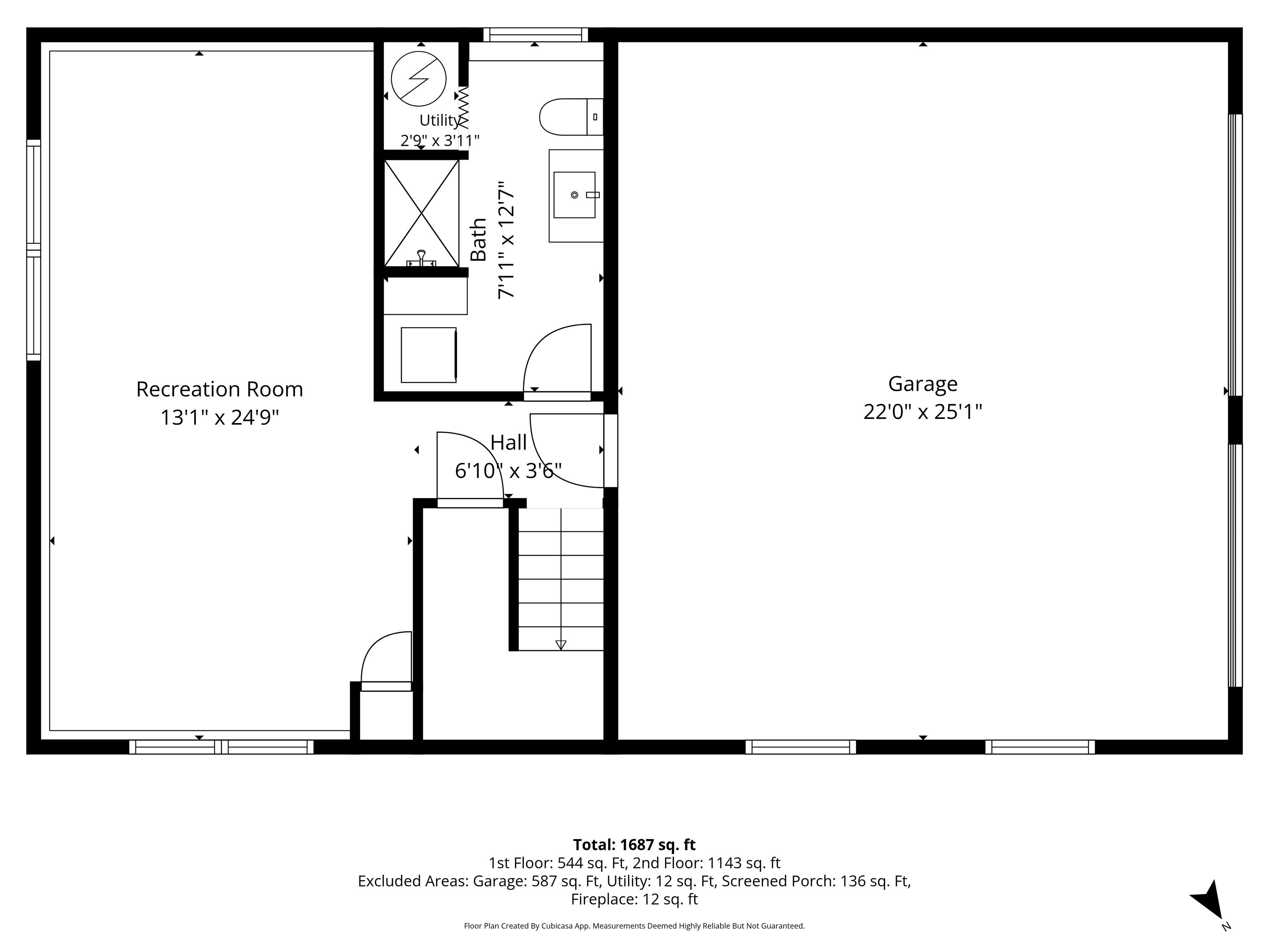 Property Photo