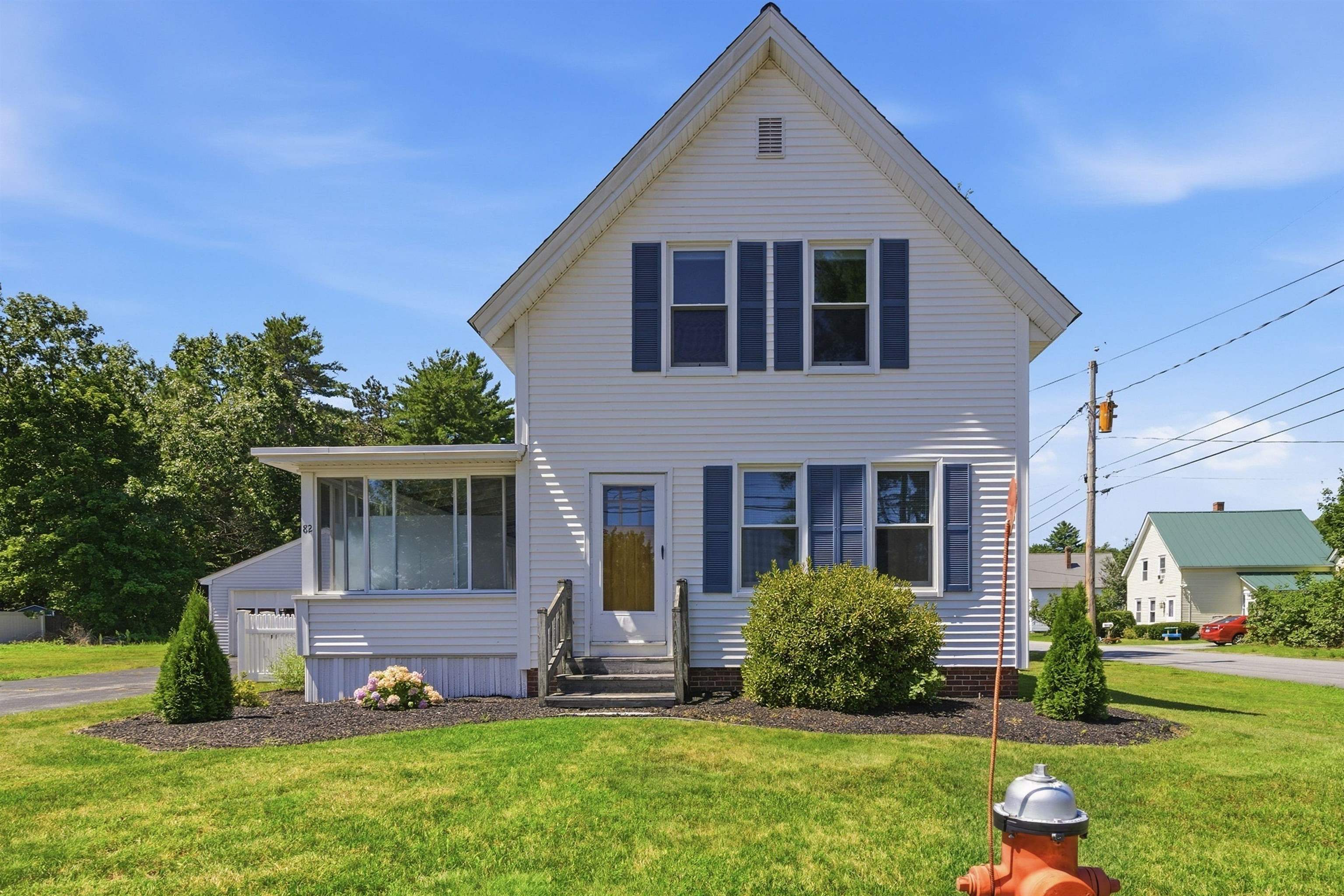 Property Photo