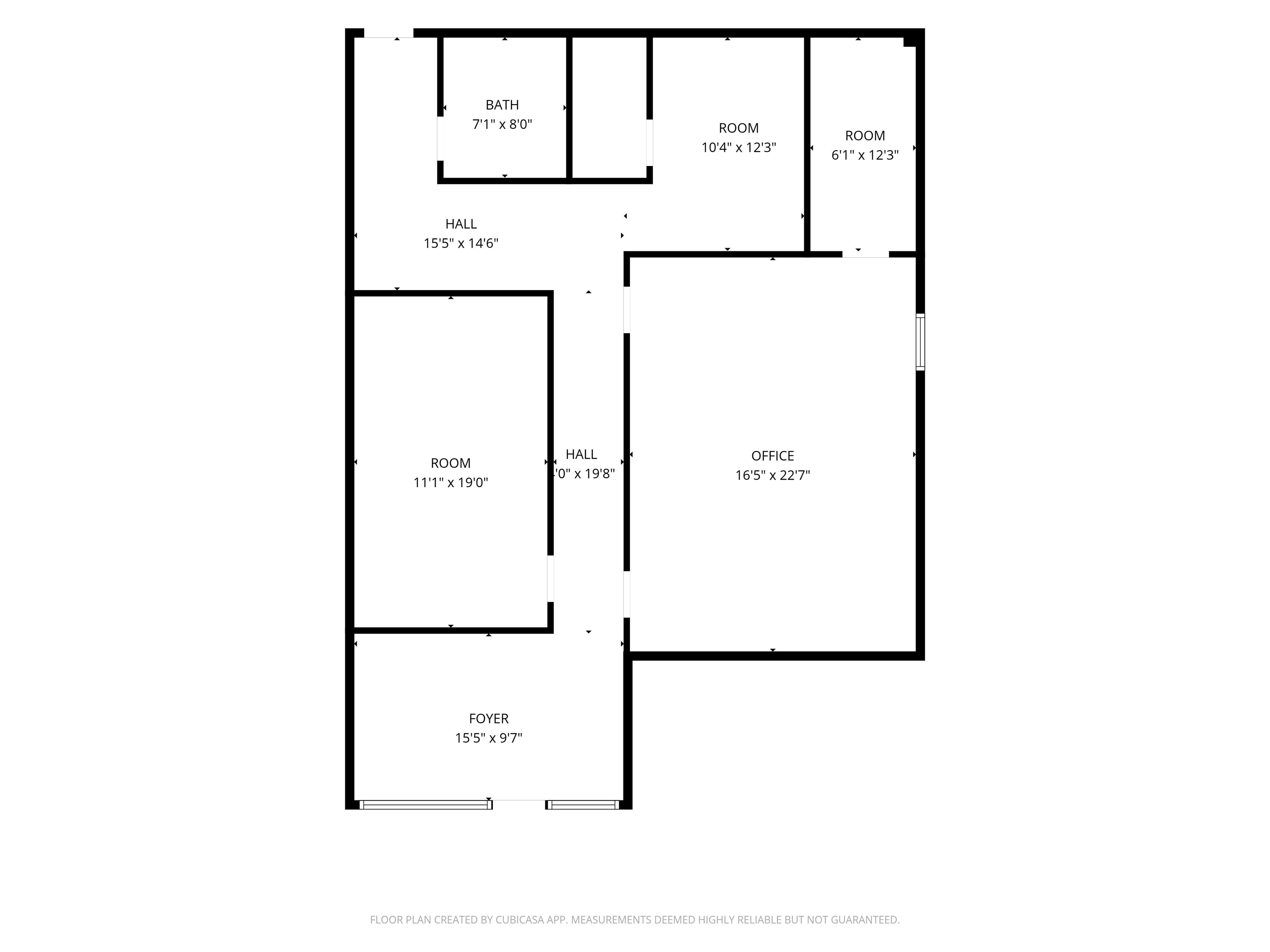 9 Simon St #104 Lower right, Nashua, NH 03060