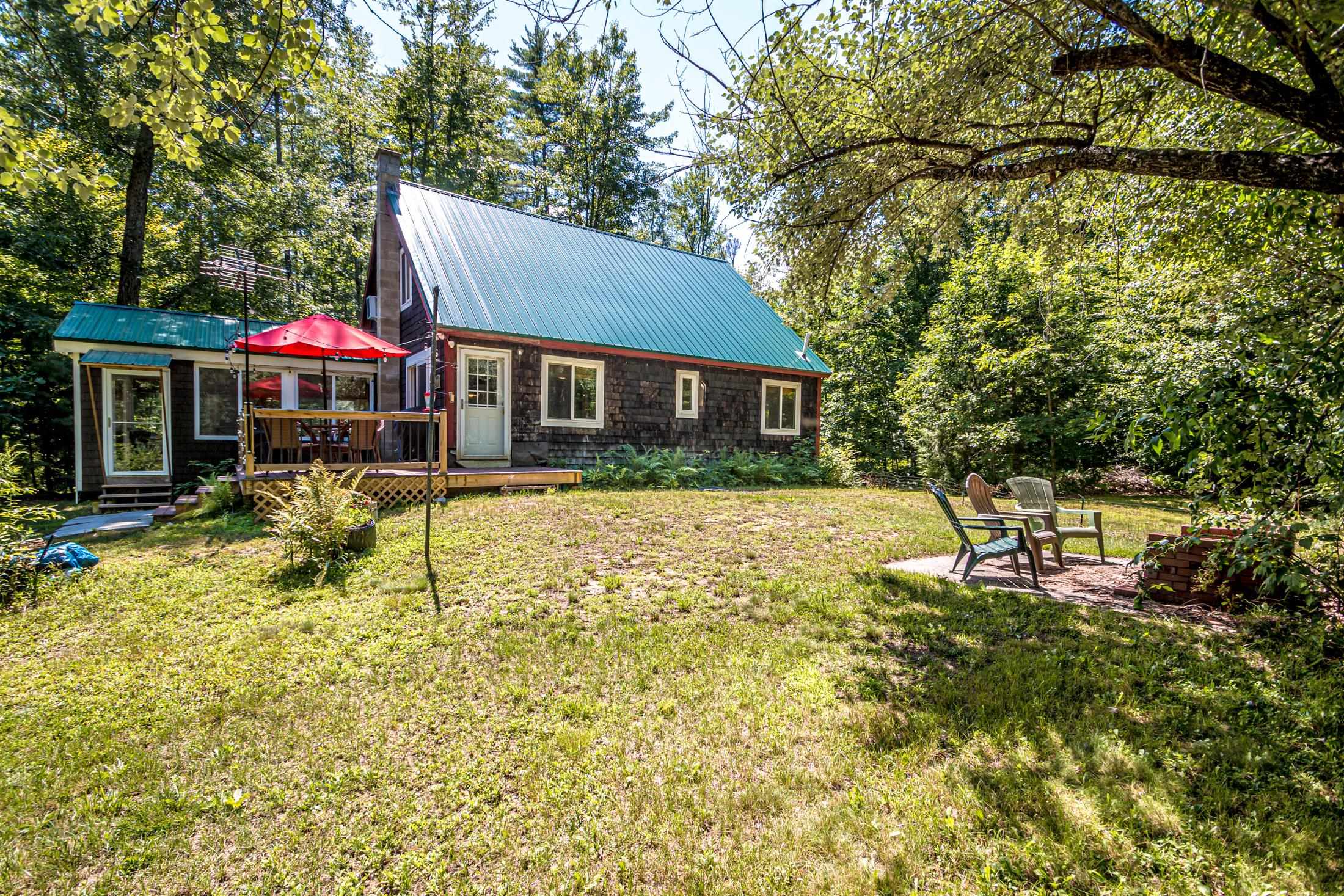 4th image of 64 Briggs Ln, Fryeburg, ME 04037 | MLS# 5103876