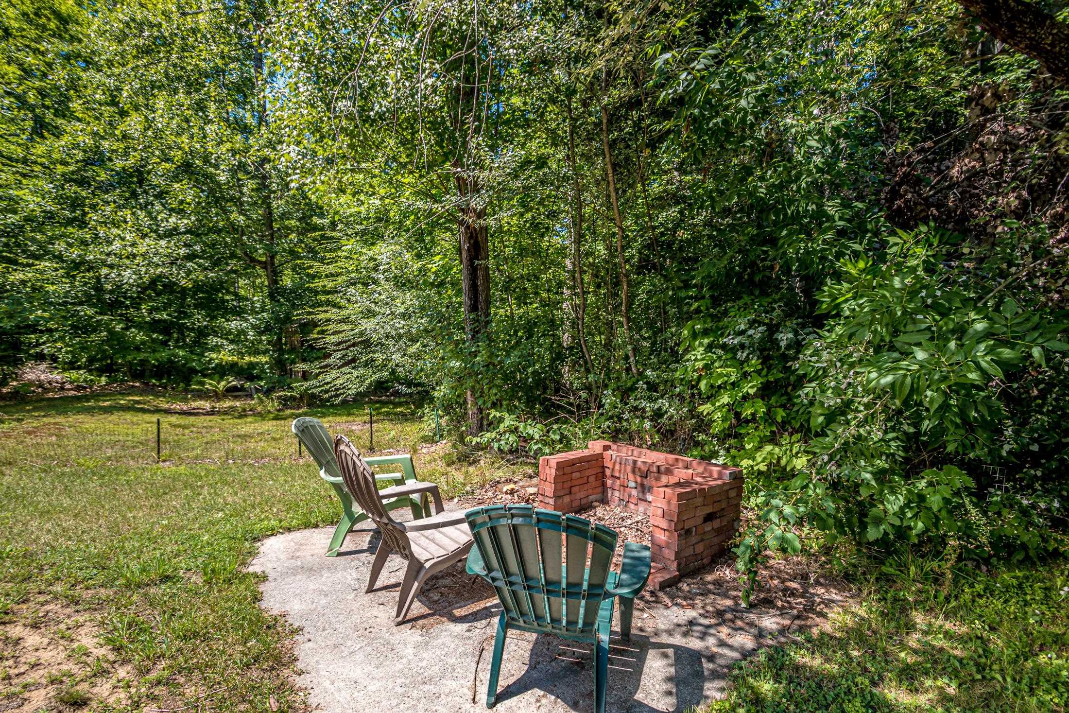 5th image of 64 Briggs Ln, Fryeburg, ME 04037 | MLS# 5103876