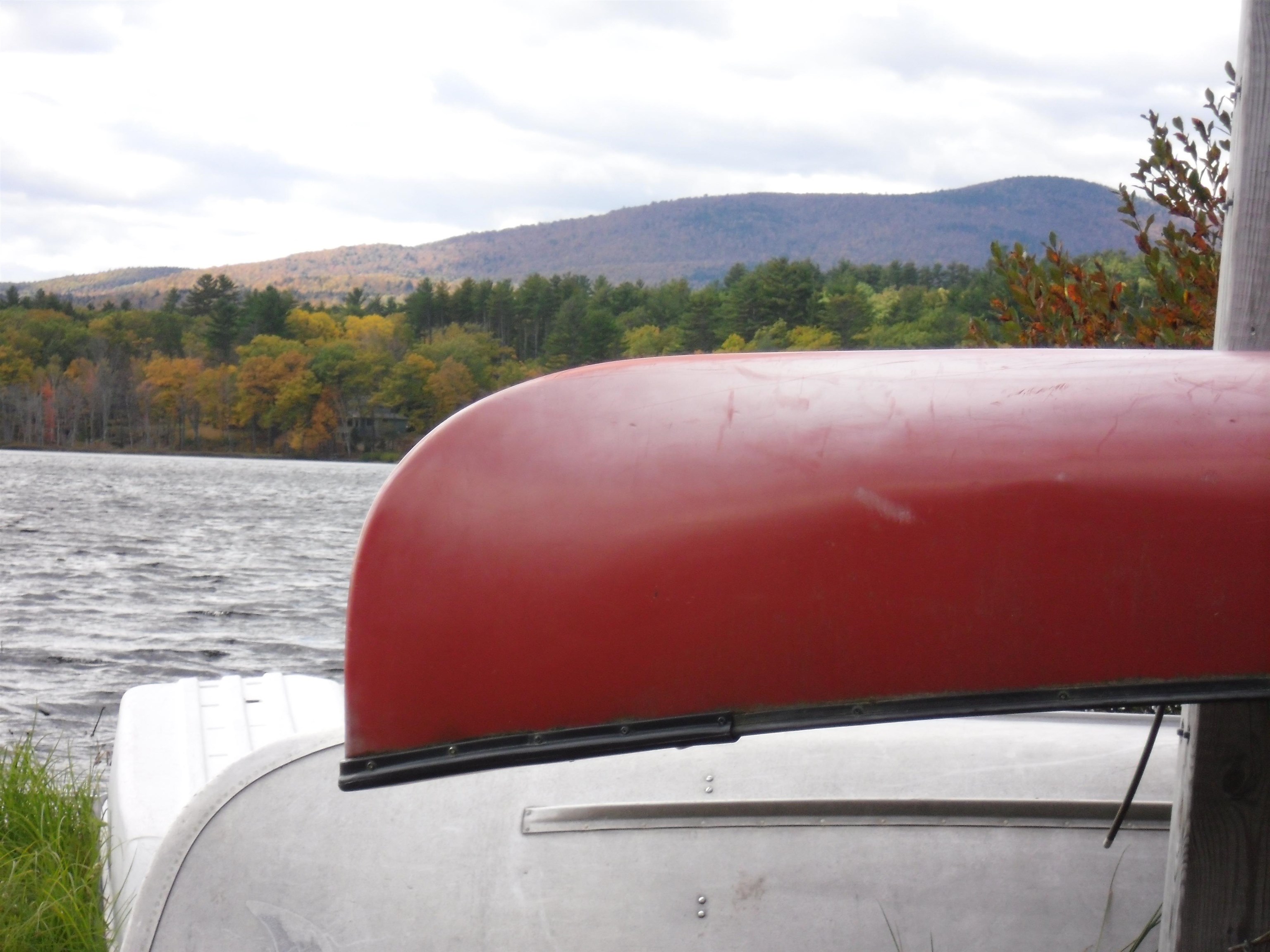 59th image of 64 Briggs Ln, Fryeburg, ME 04037 | MLS# 5103876