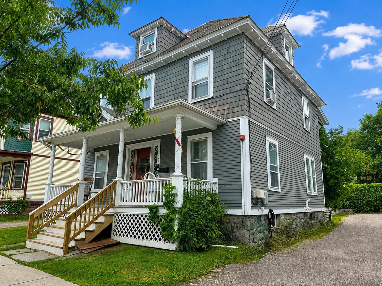 Property Photo