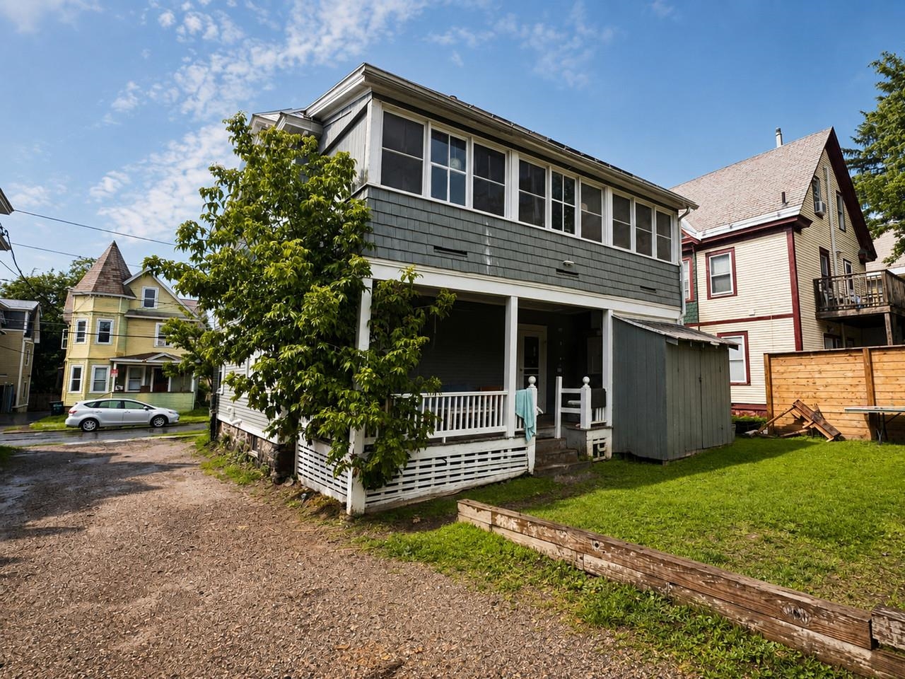 Property Photo