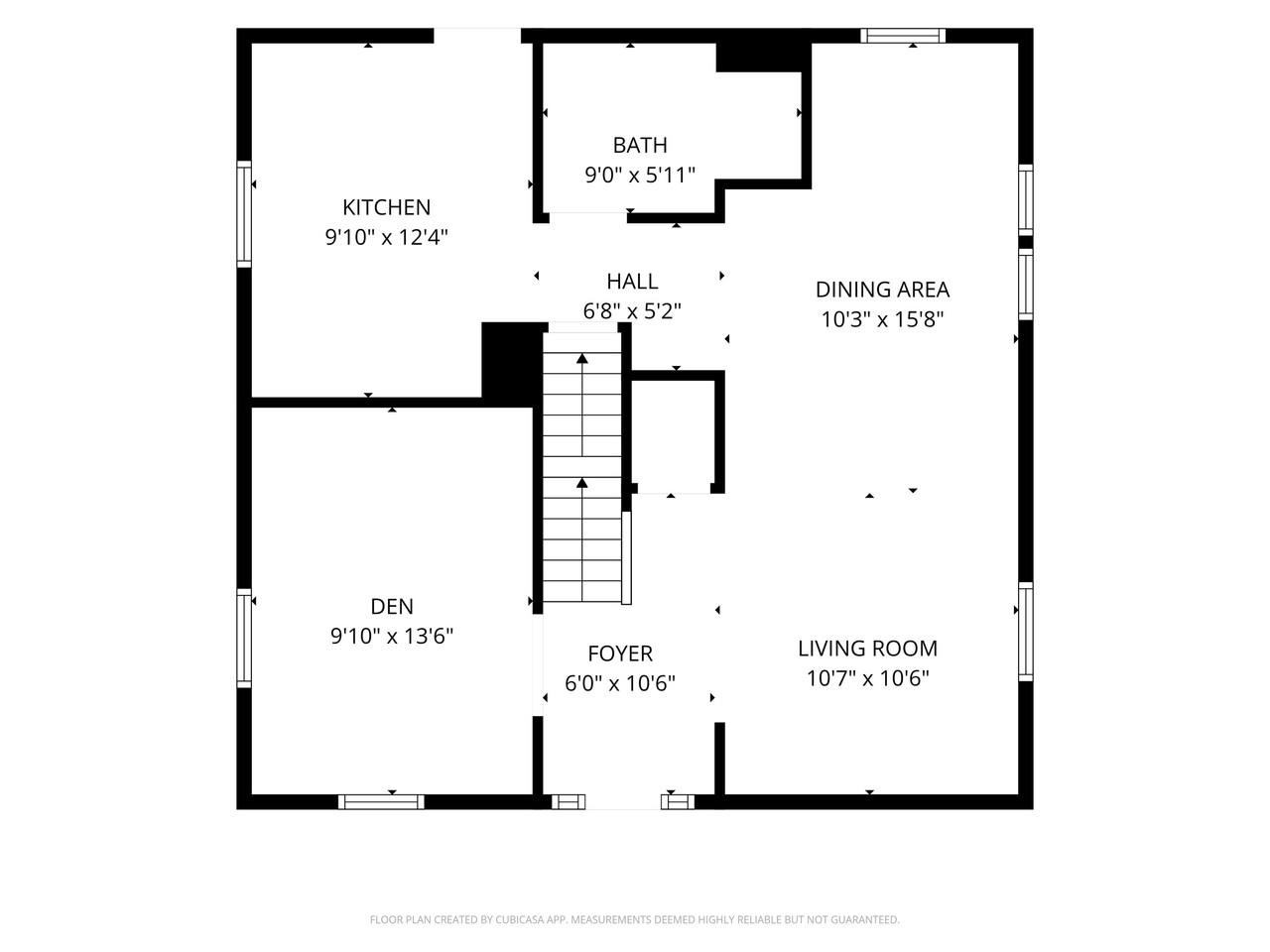 Property Photo