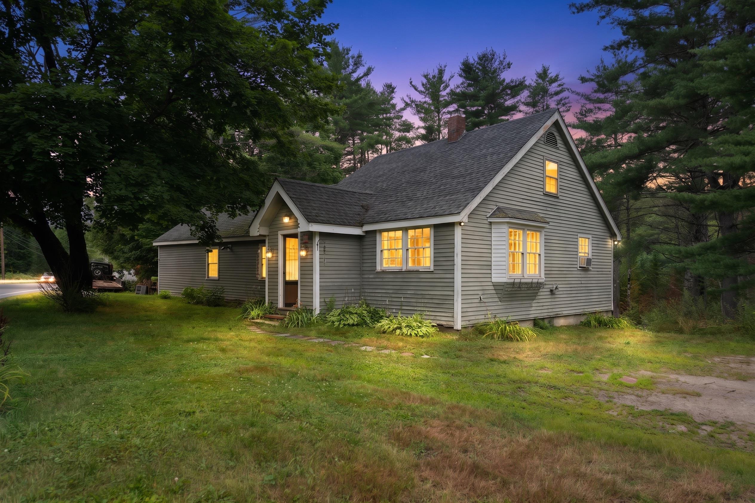 Property Photo
