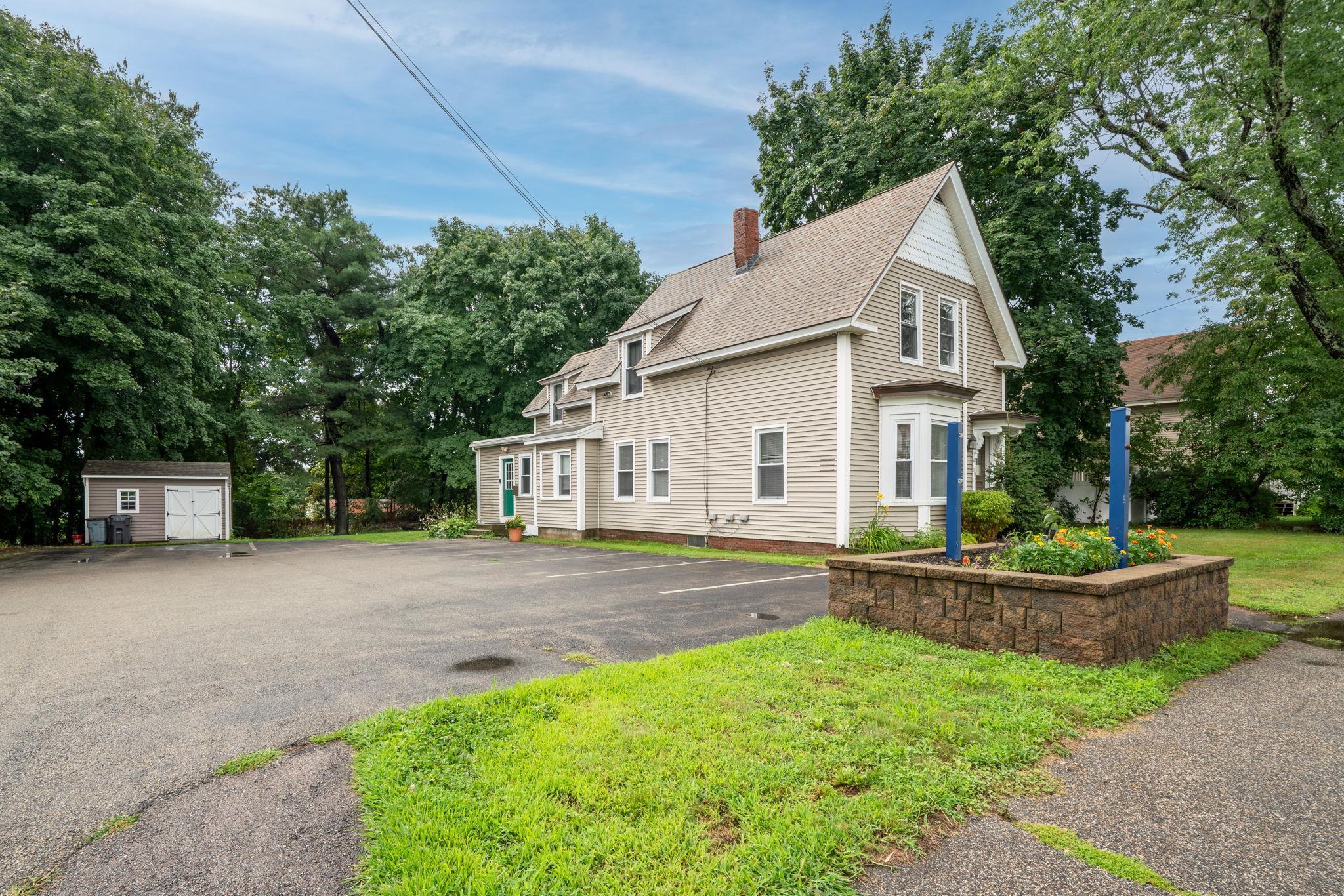 106 West Broadway, Derry, NH photo 2