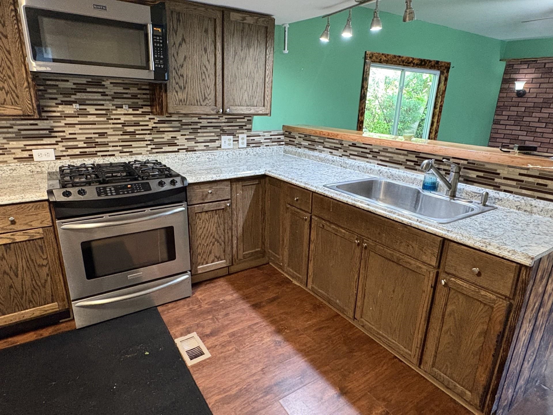 6 Evergreen Lane, Marlborough, NH photo 3