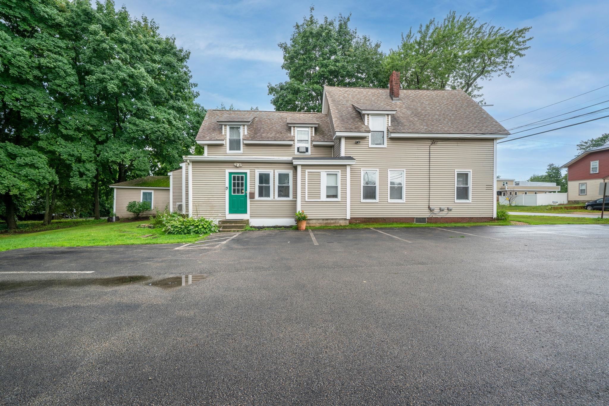 106 West Broadway, Derry, NH photo 3