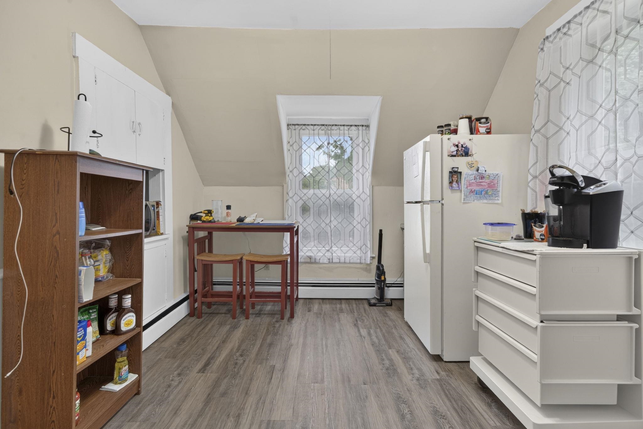 106 West Broadway, Derry, NH 03038