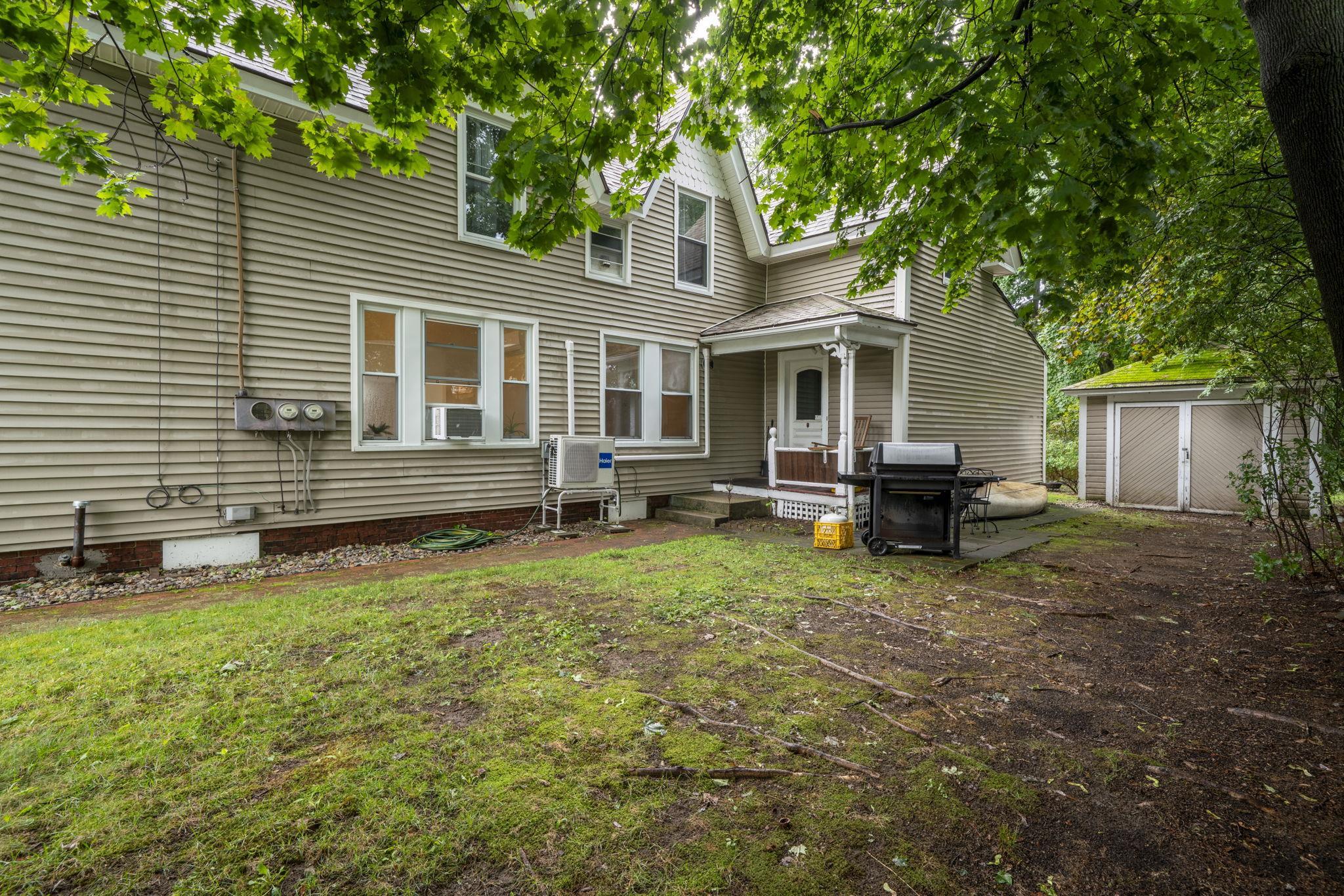 106 West Broadway, Derry, NH photo 4