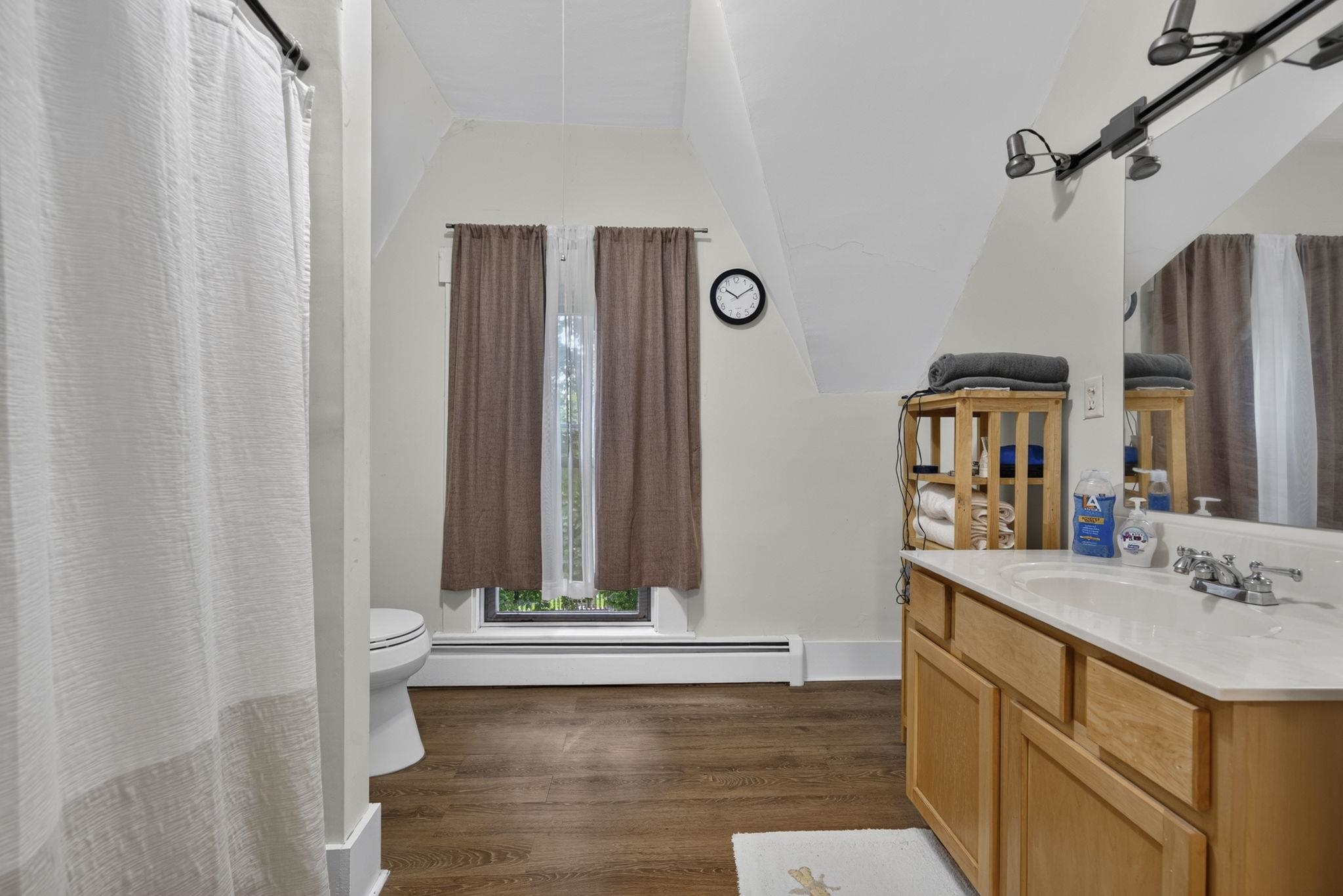 106 West Broadway, Derry, NH 03038