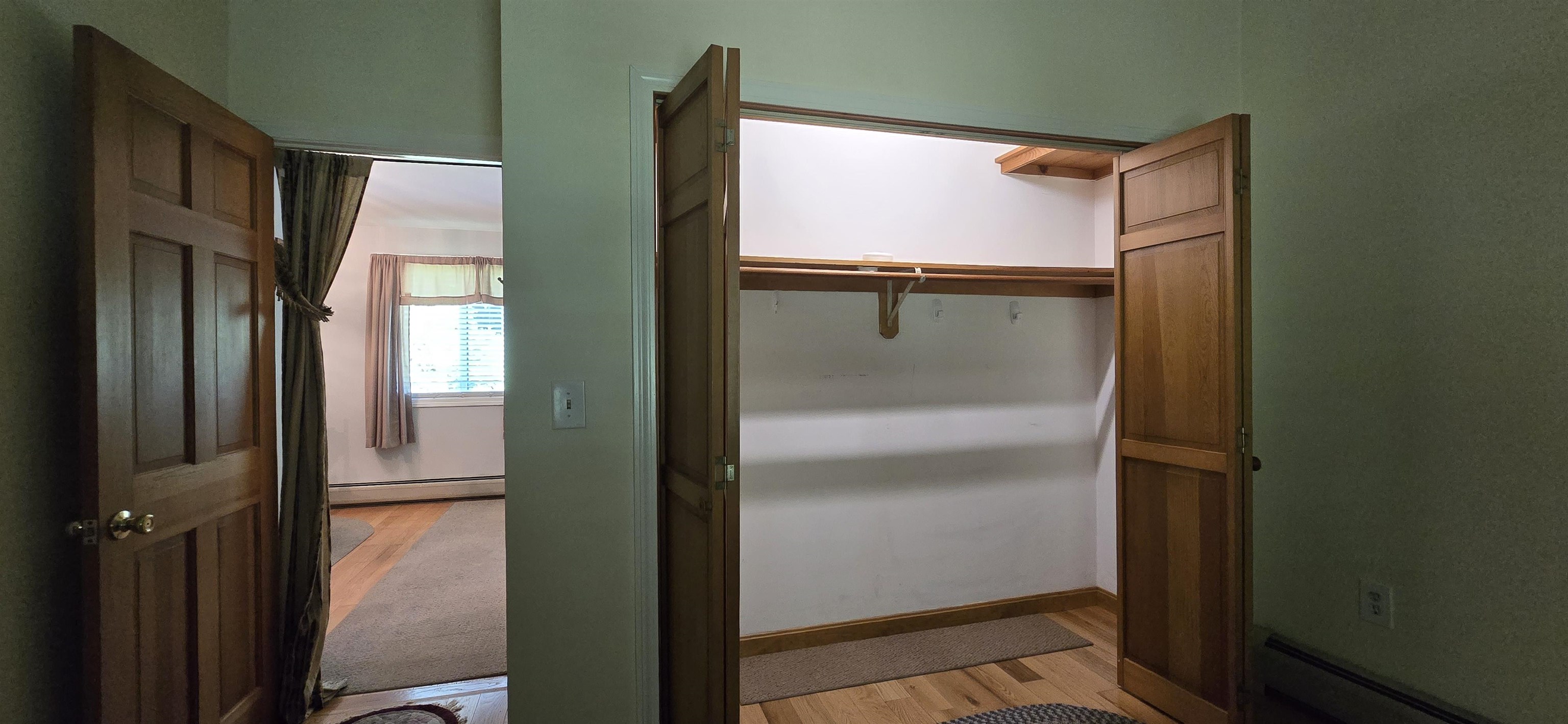 103B South Rd, Gilmanton, NH 03237
