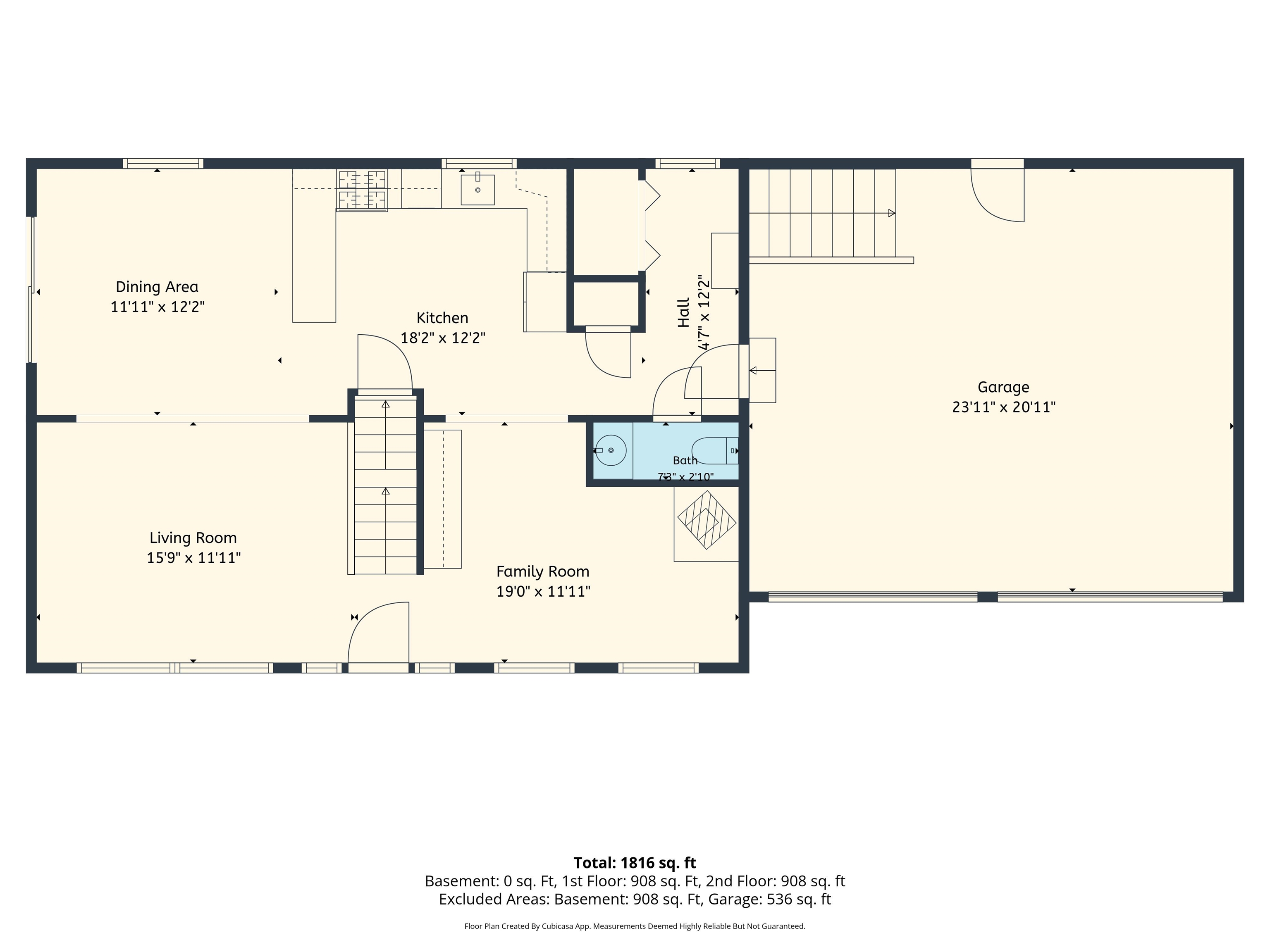 Property Photo