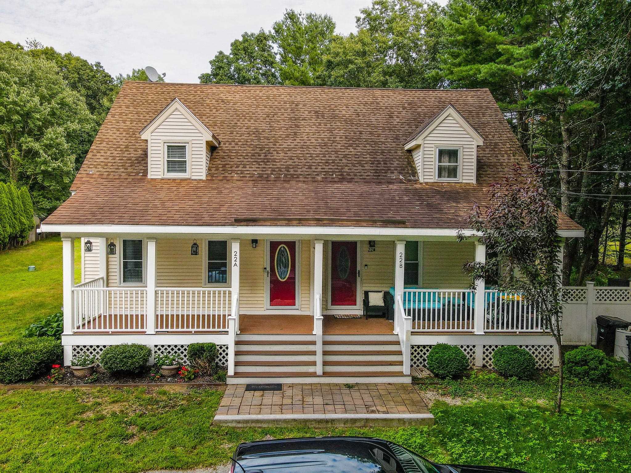 22 River Road, Hudson, NH photo 2
