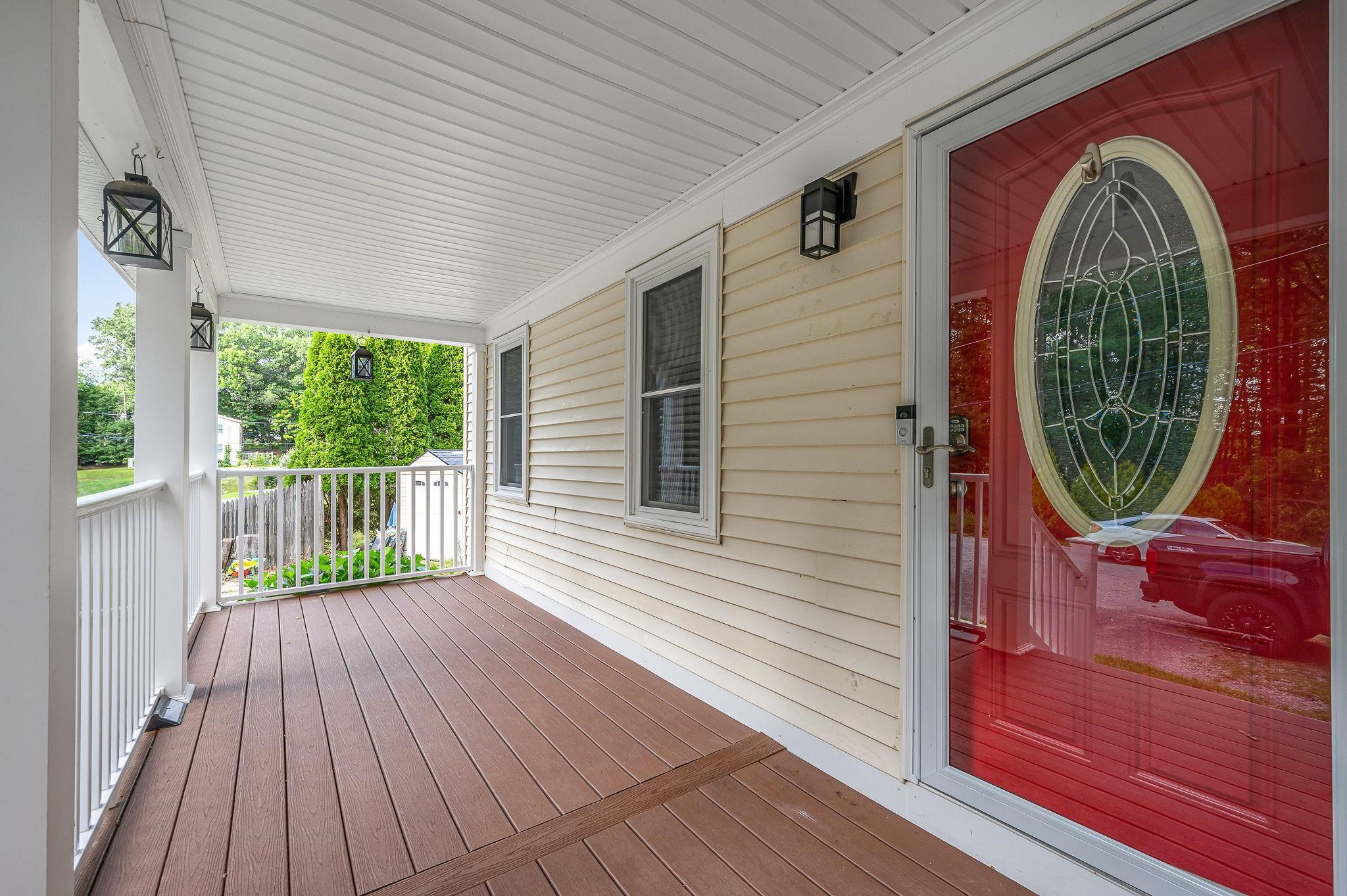 22 River Road, Hudson, NH photo 4