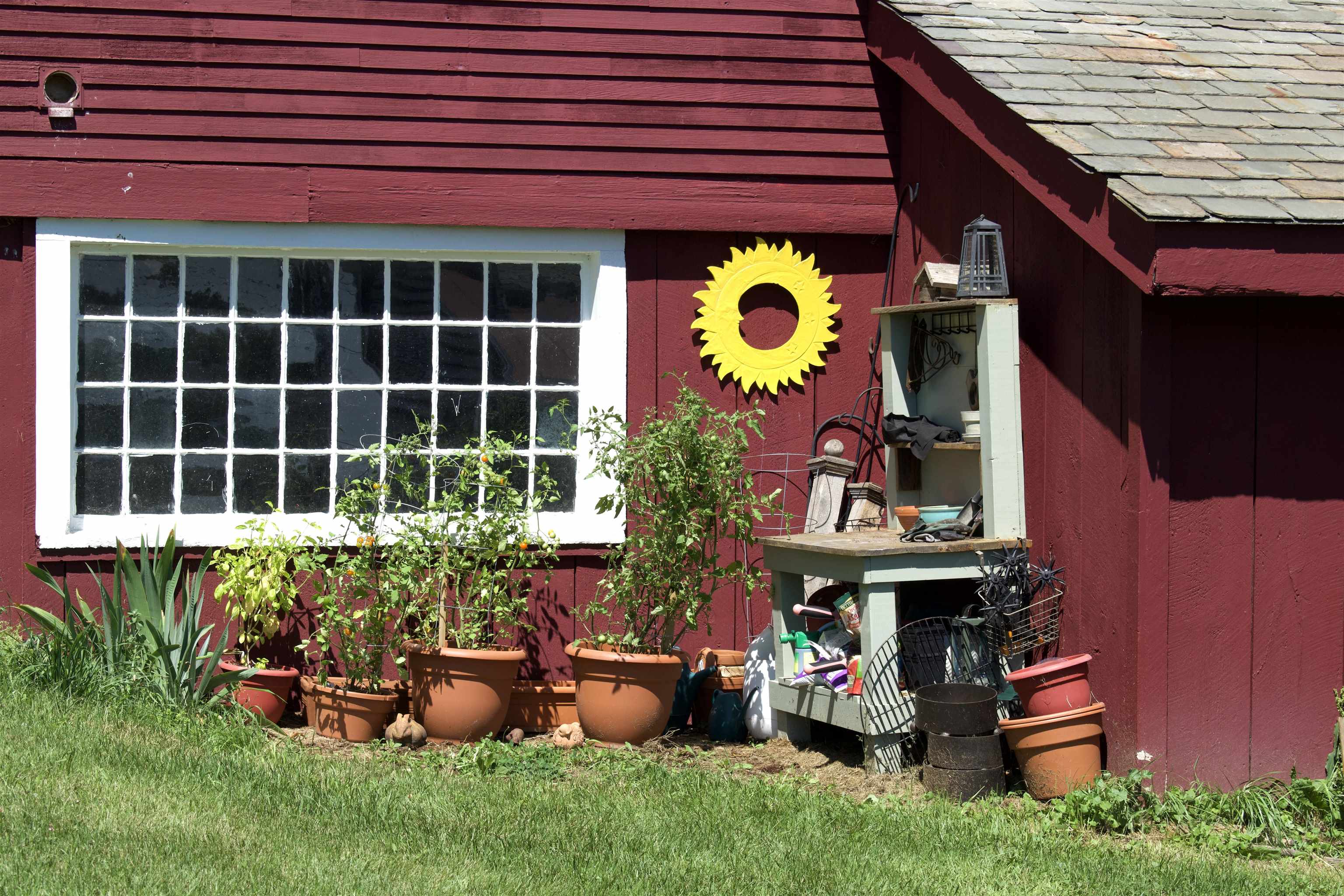 Property Photo