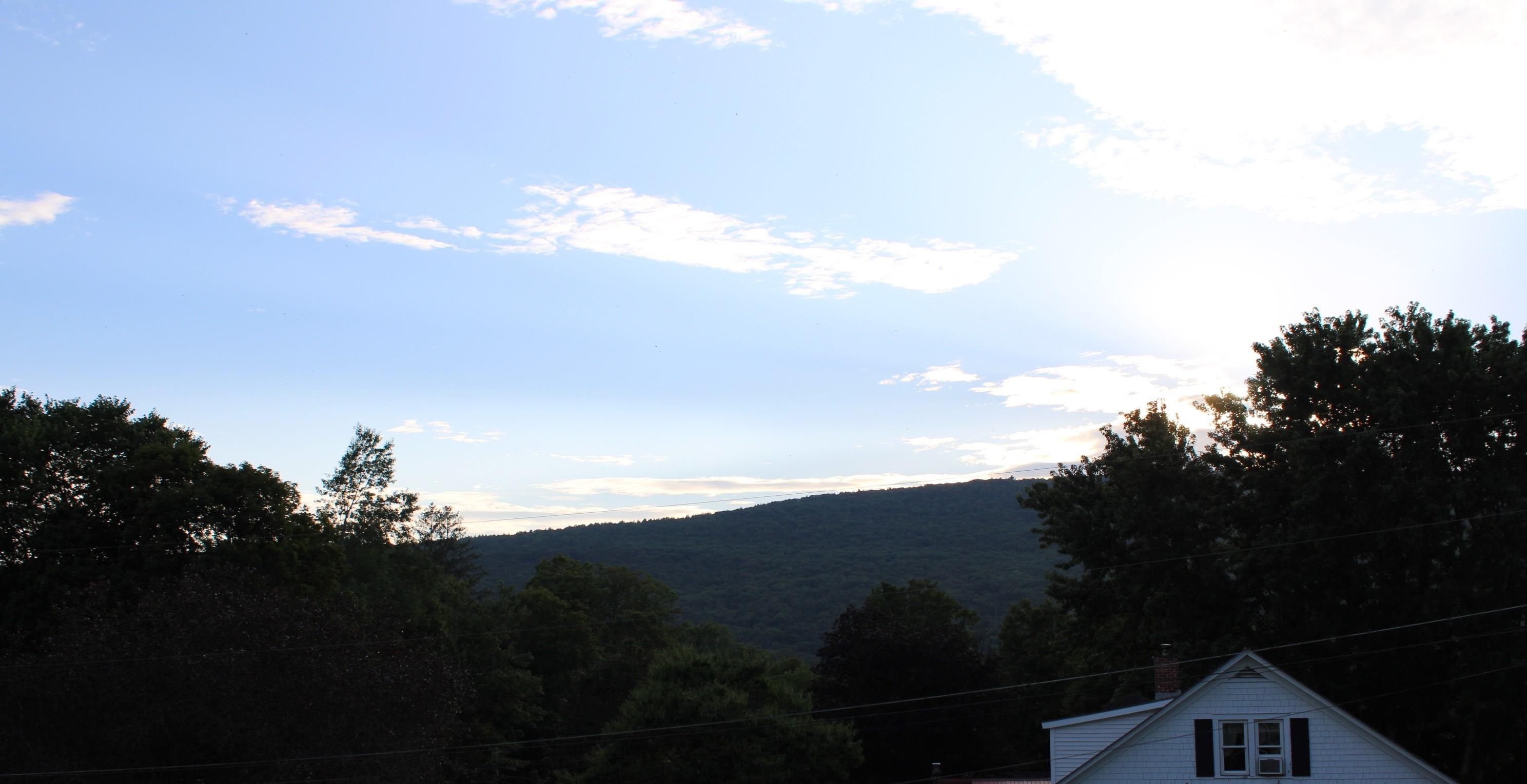 28th image of 96 Prospect St, Wallingford, VT 05773 | MLS# 5103919